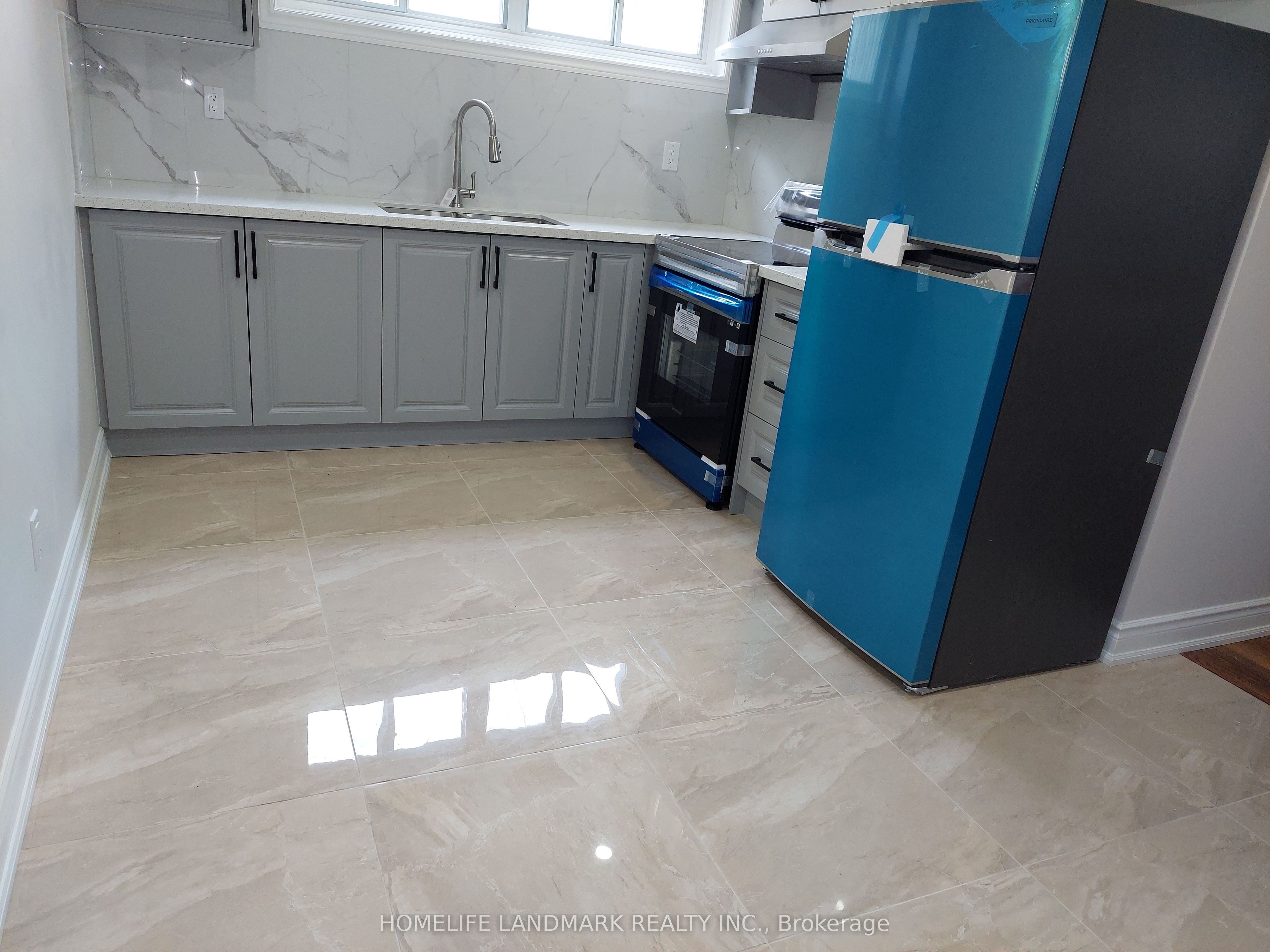 38 Mendip Crescent Bsmt Property Photo 4