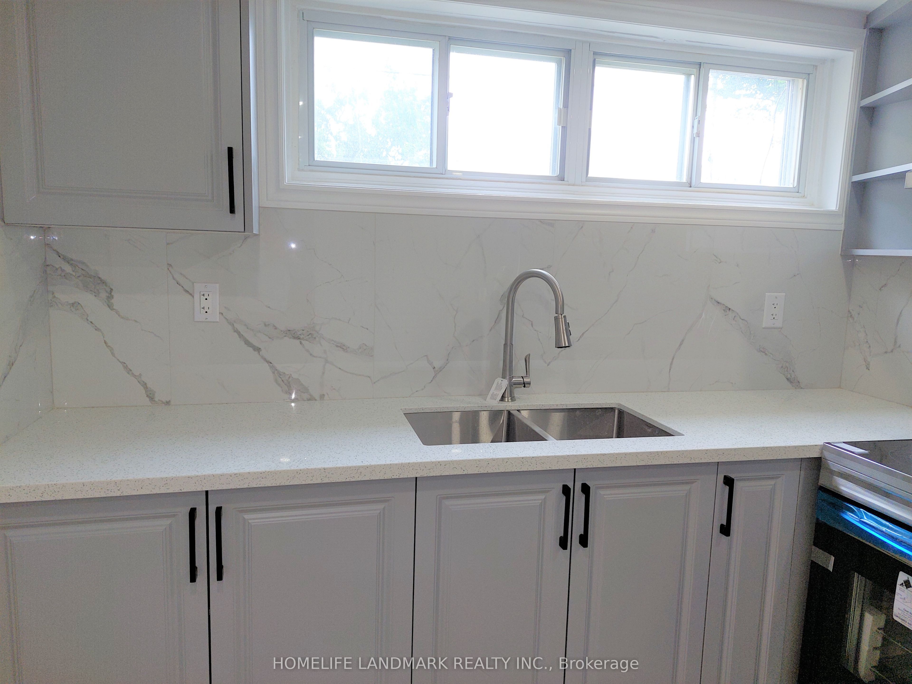 38 Mendip Crescent Bsmt Property Photo 6