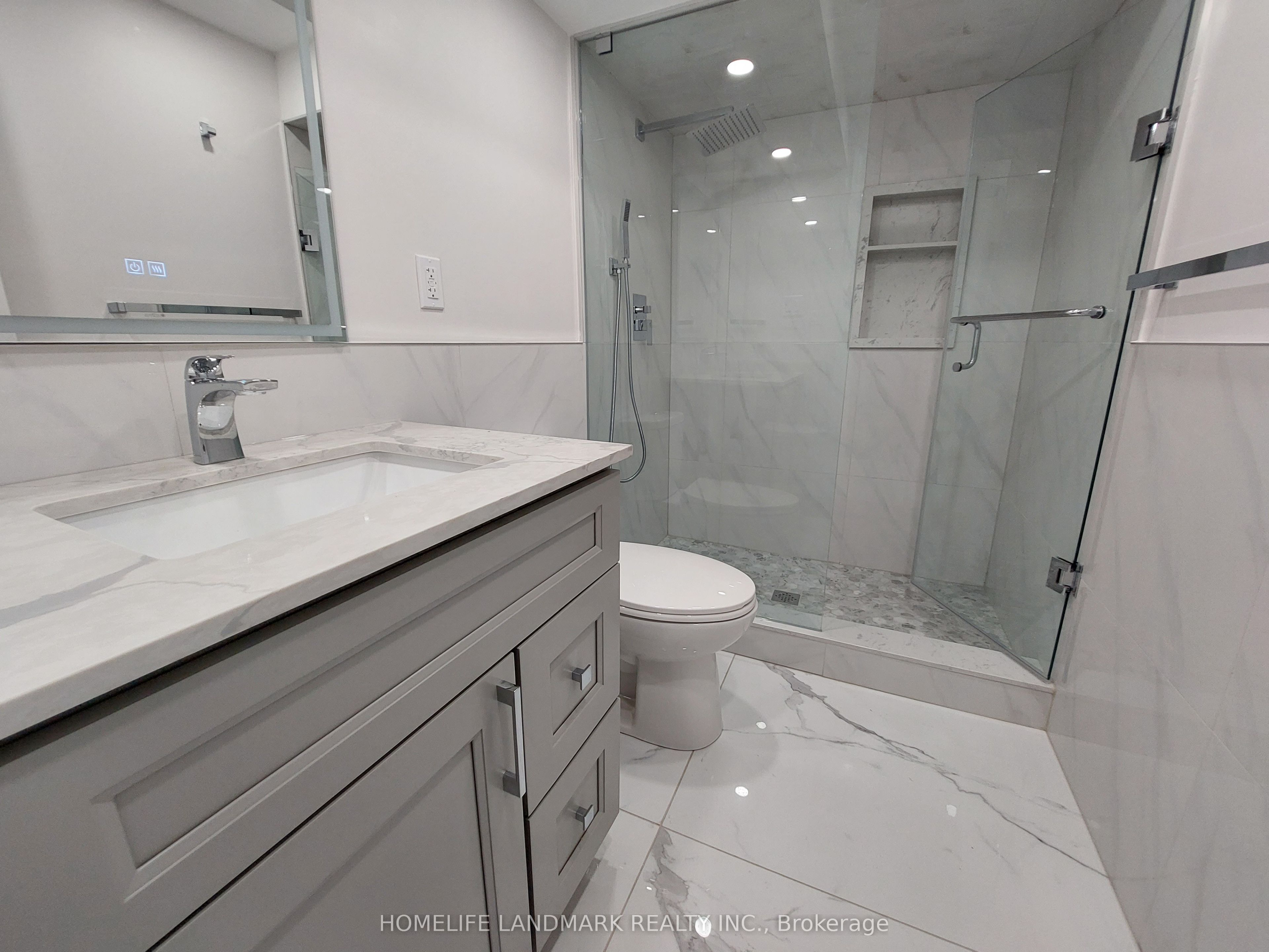 38 Mendip Crescent Bsmt Property Photo 7