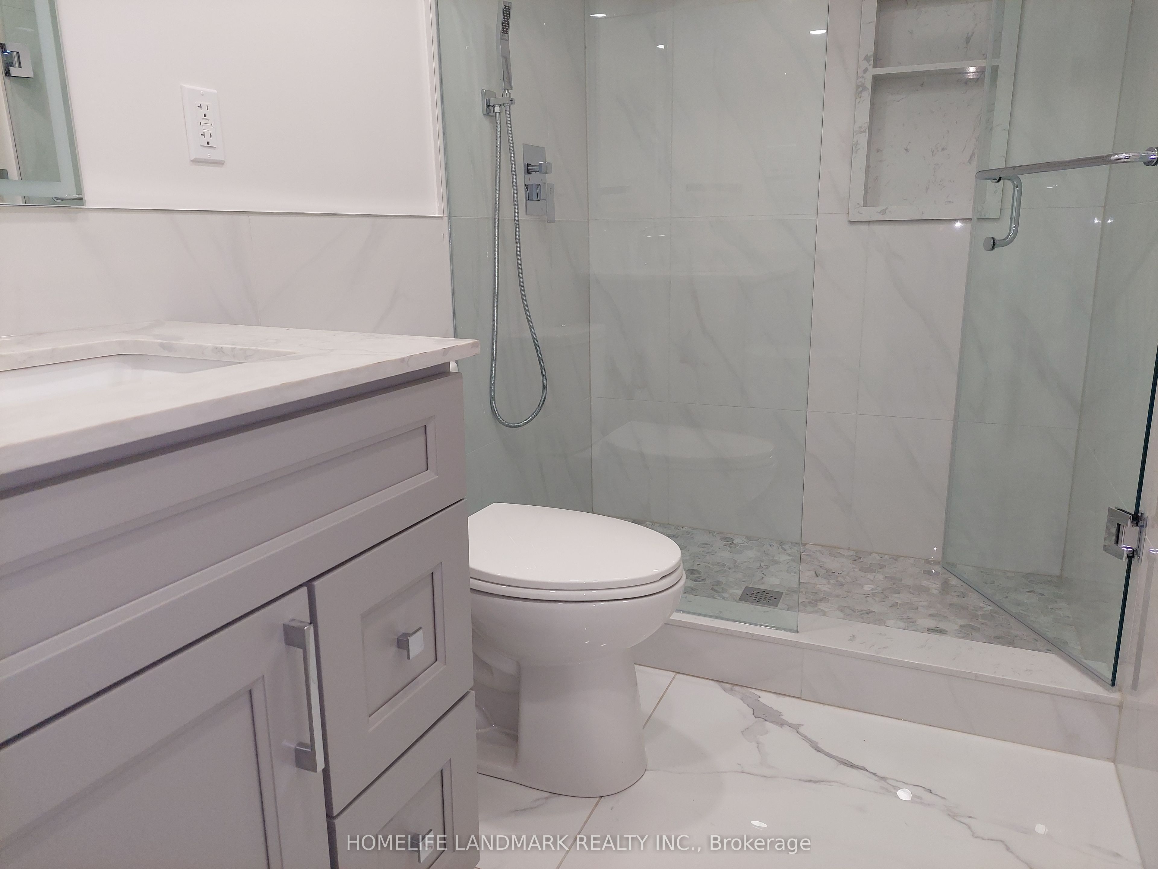 38 Mendip Crescent Bsmt Property Photo 8