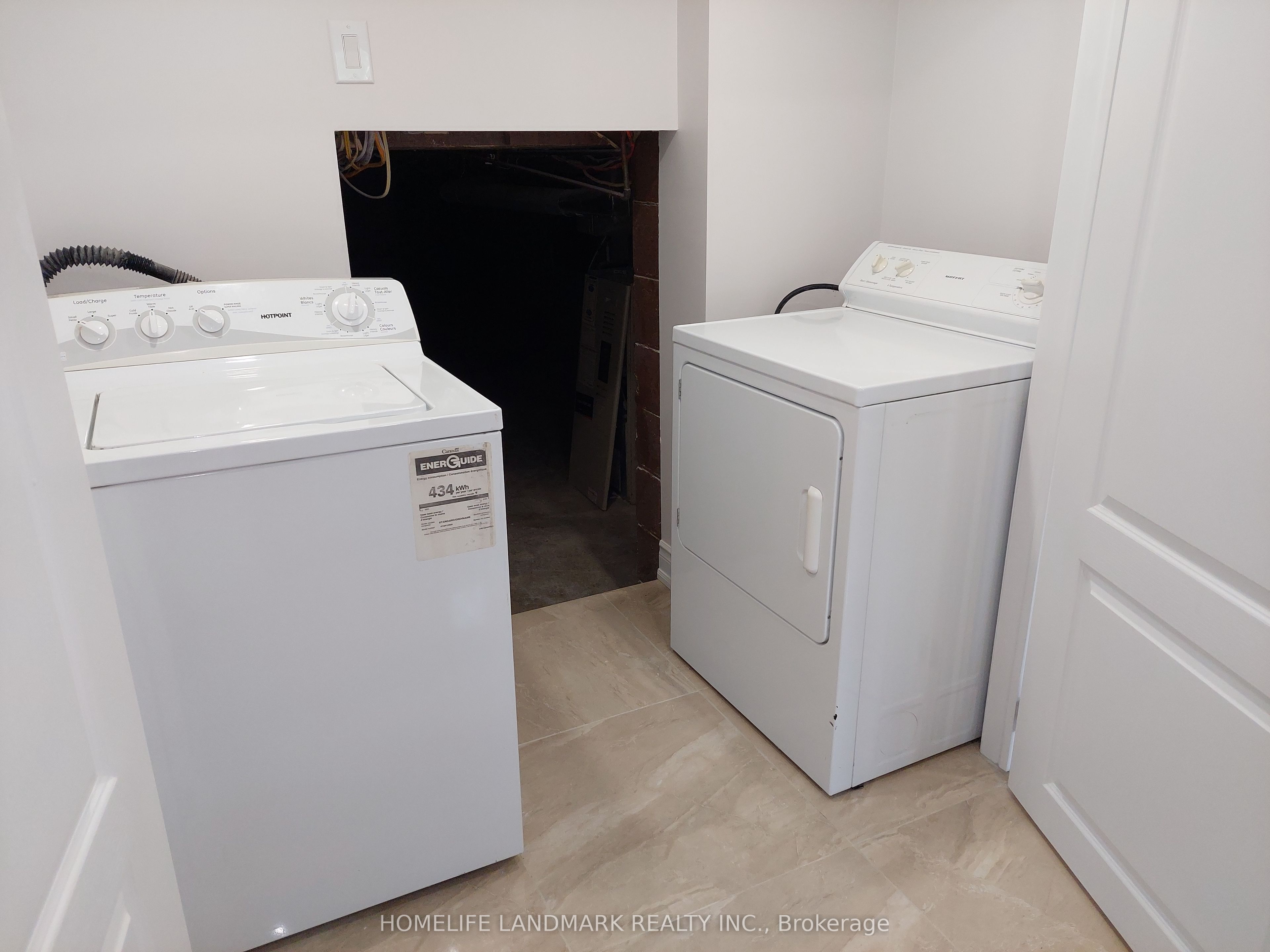 38 Mendip Crescent Bsmt Property Photo 9