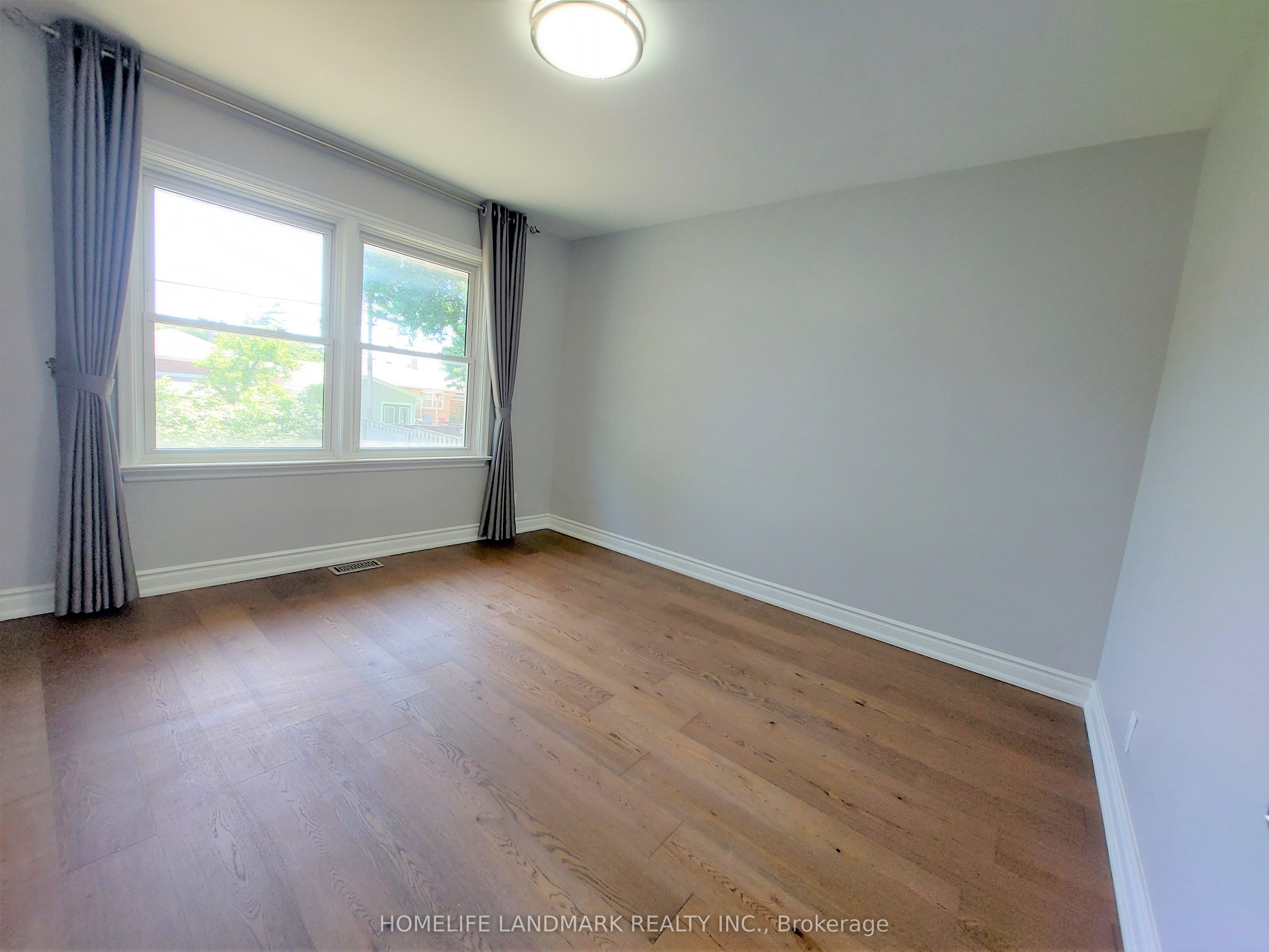 38 Mendip Crescent Bsmt Property Photo 10