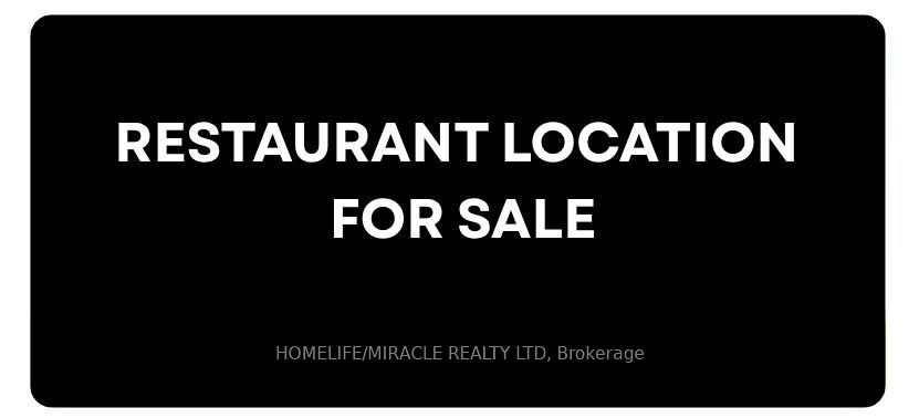26 William Kitchen Road G-5