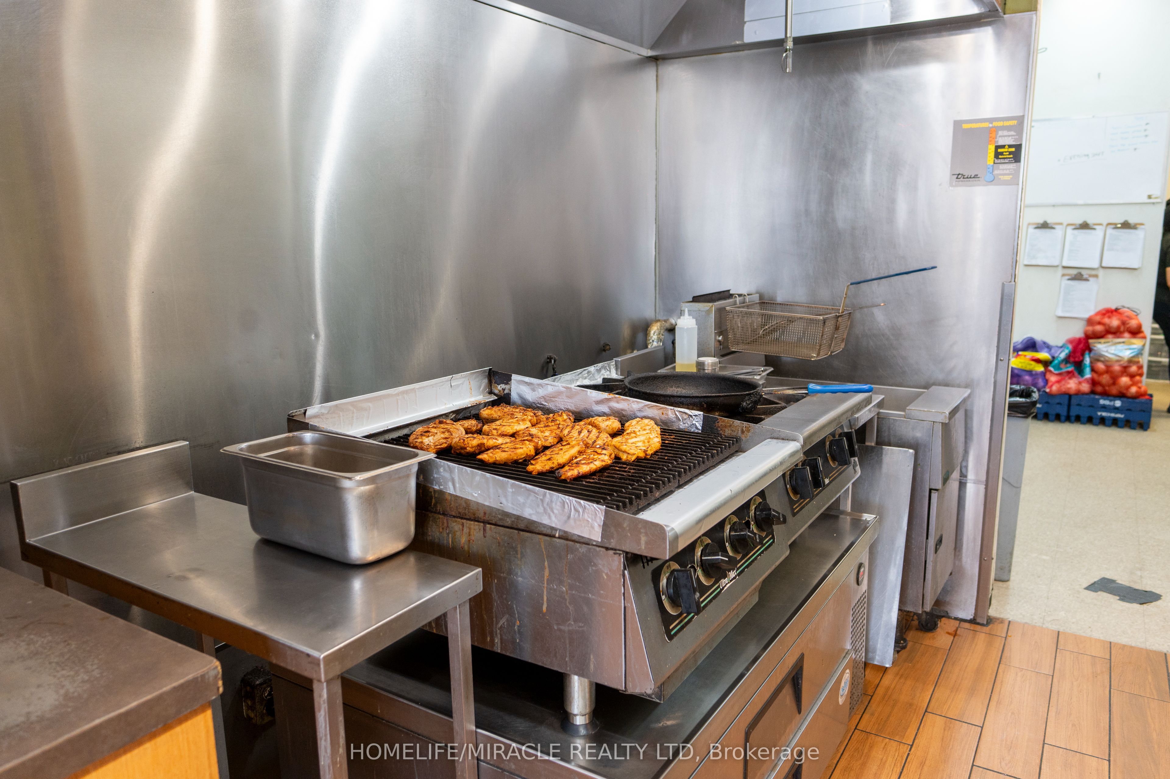 26 William Kitchen Road G-5 Property Photo 18