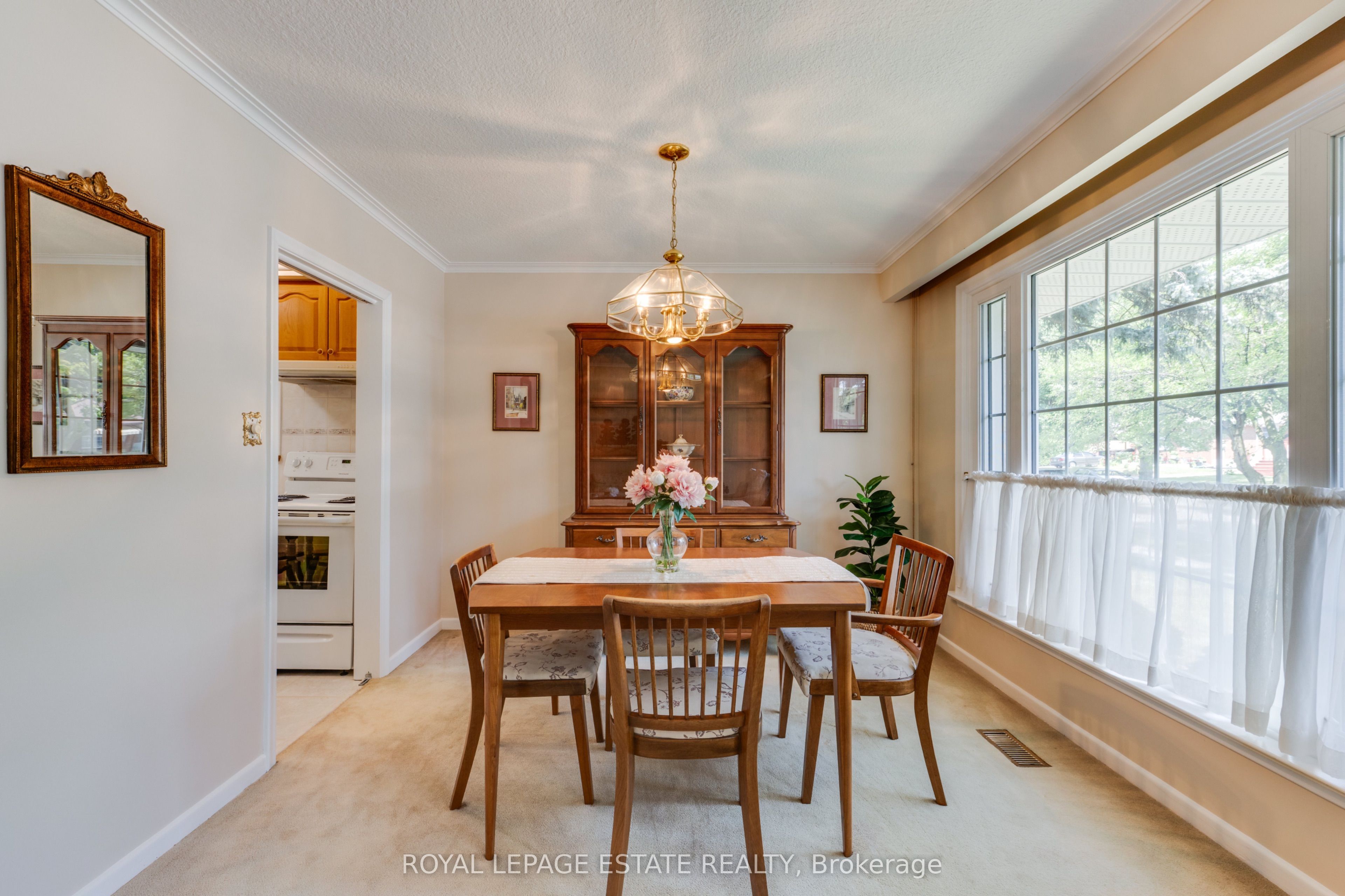 26 Mozart Avenue Property Photo 6
