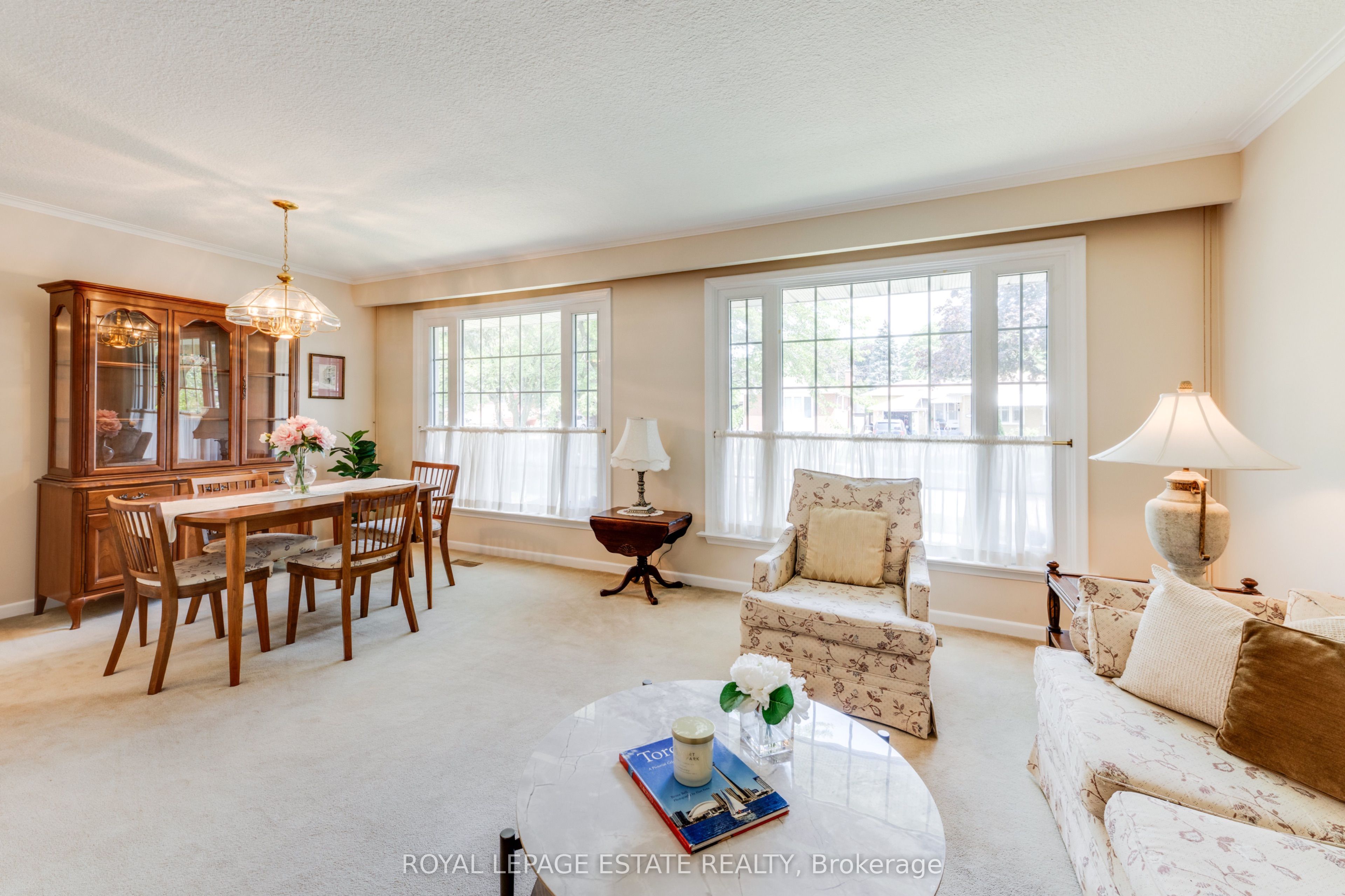 26 Mozart Avenue Property Photo 7
