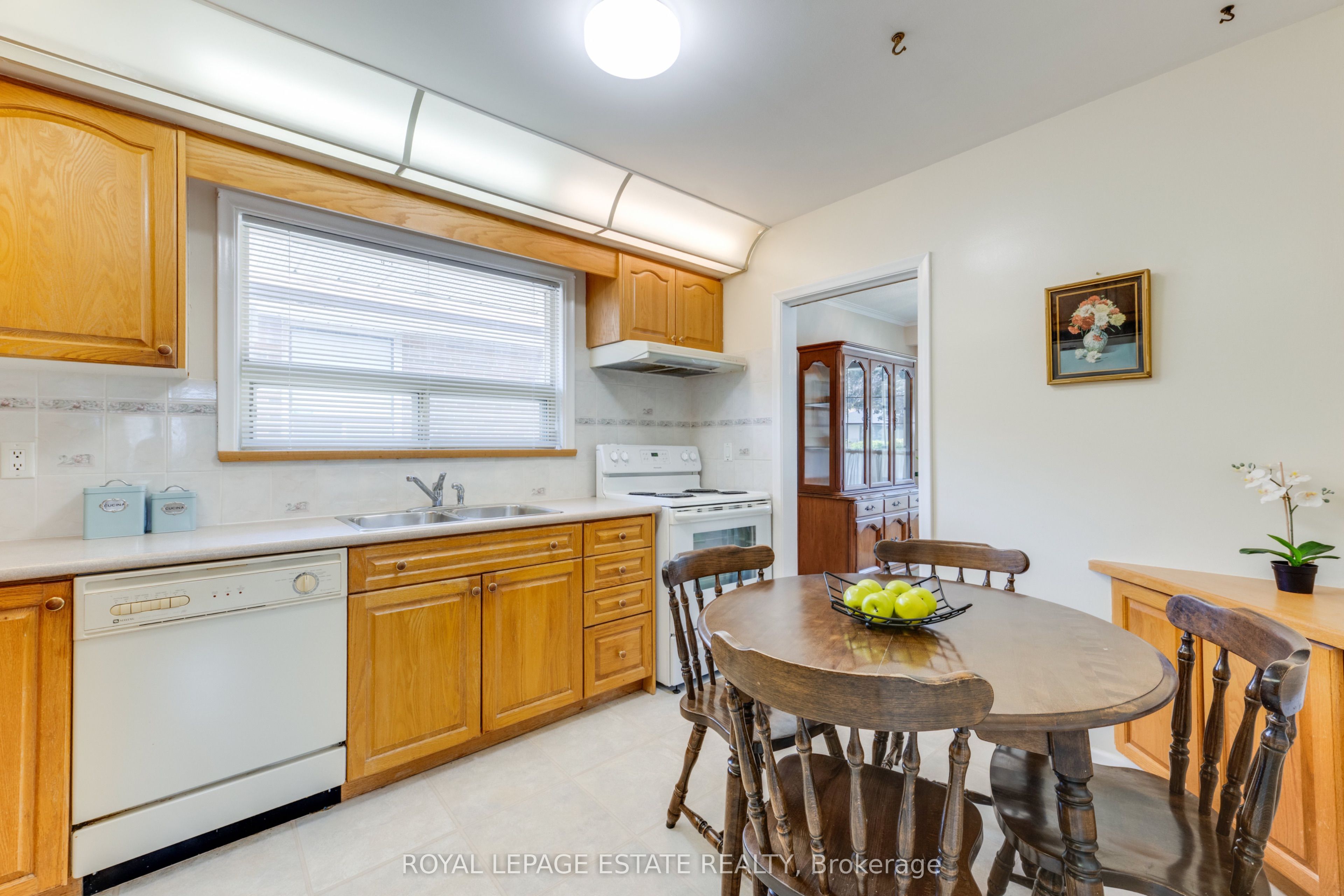 26 Mozart Avenue Property Photo 8