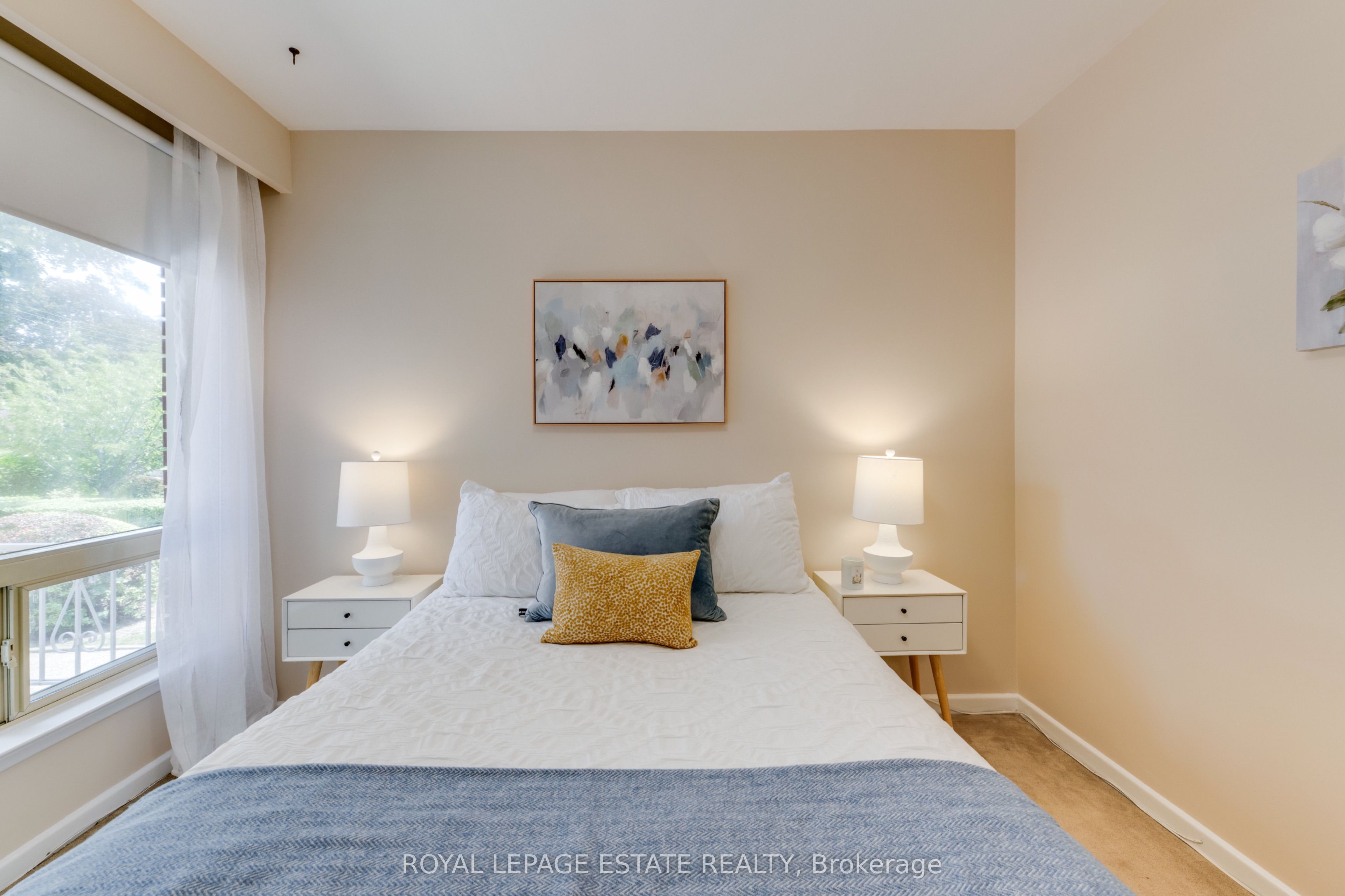 26 Mozart Avenue Property Photo 15