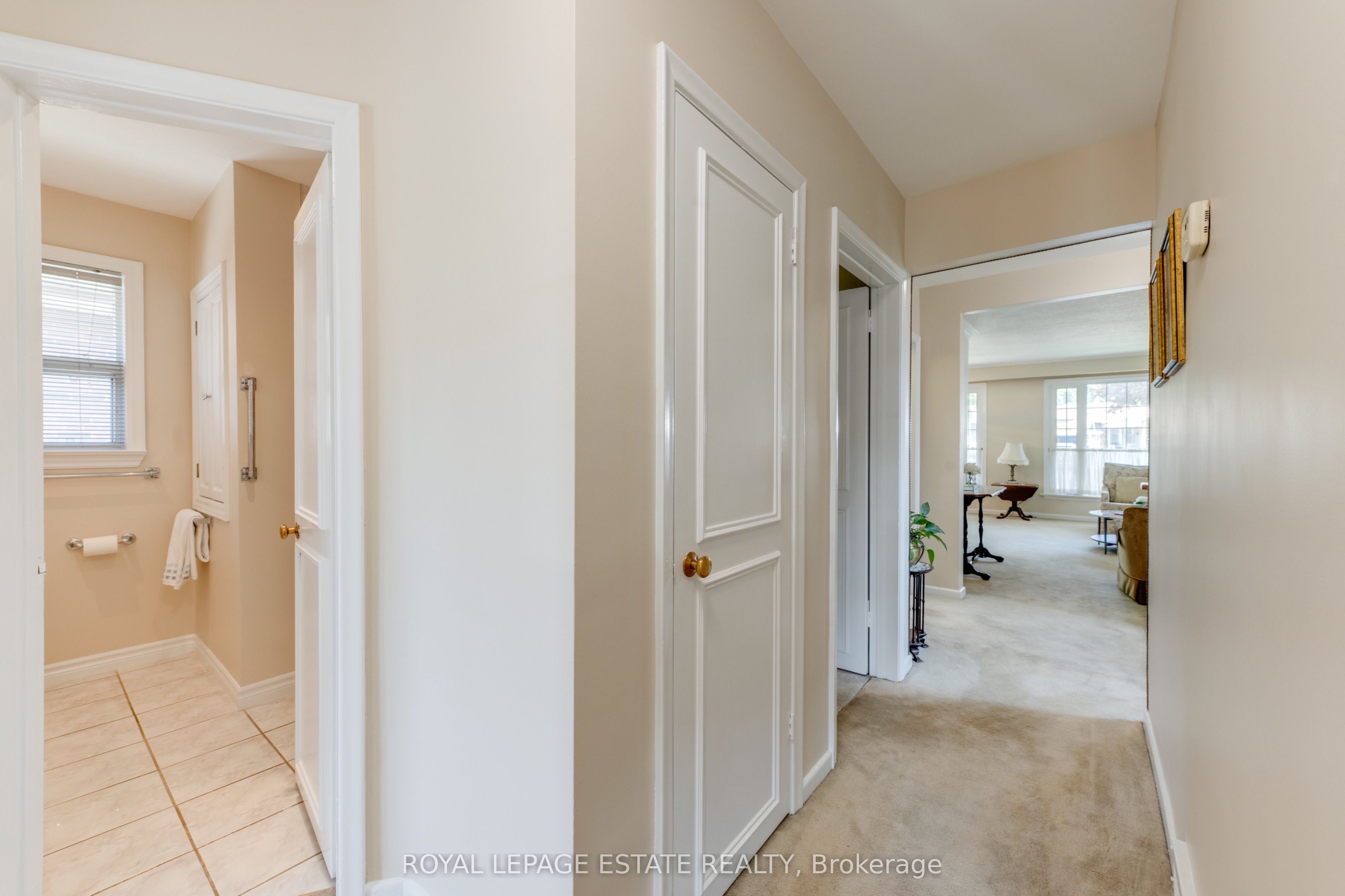 26 Mozart Avenue Property Photo 16