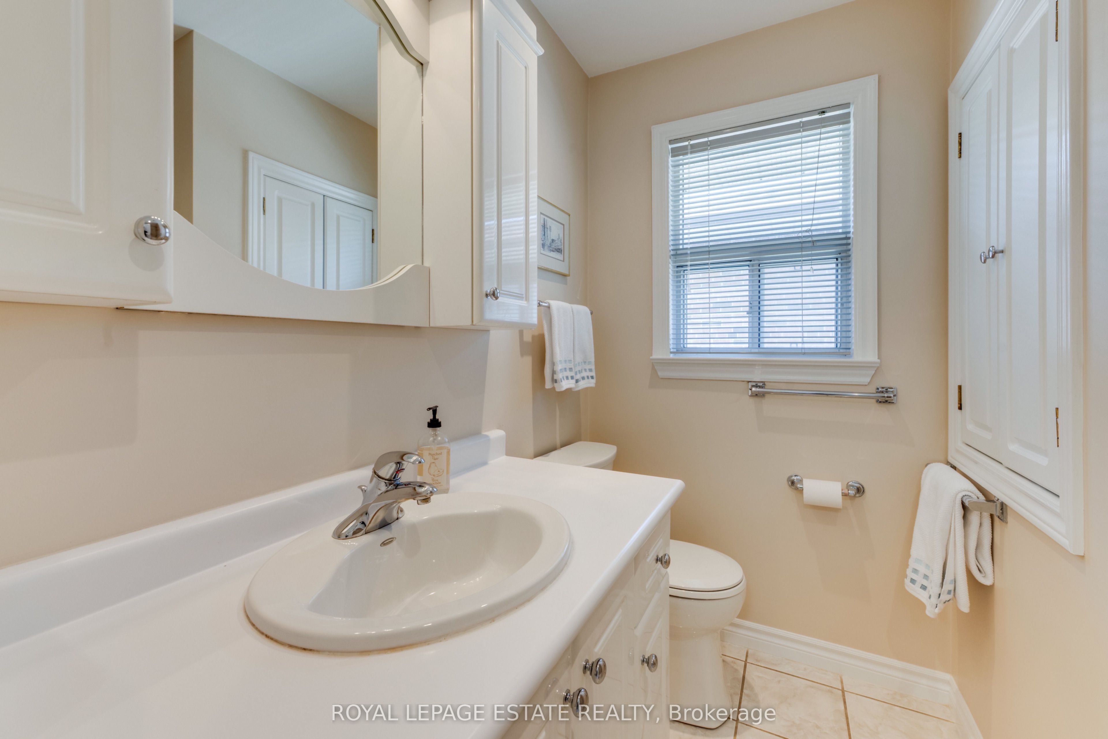 26 Mozart Avenue Property Photo 18