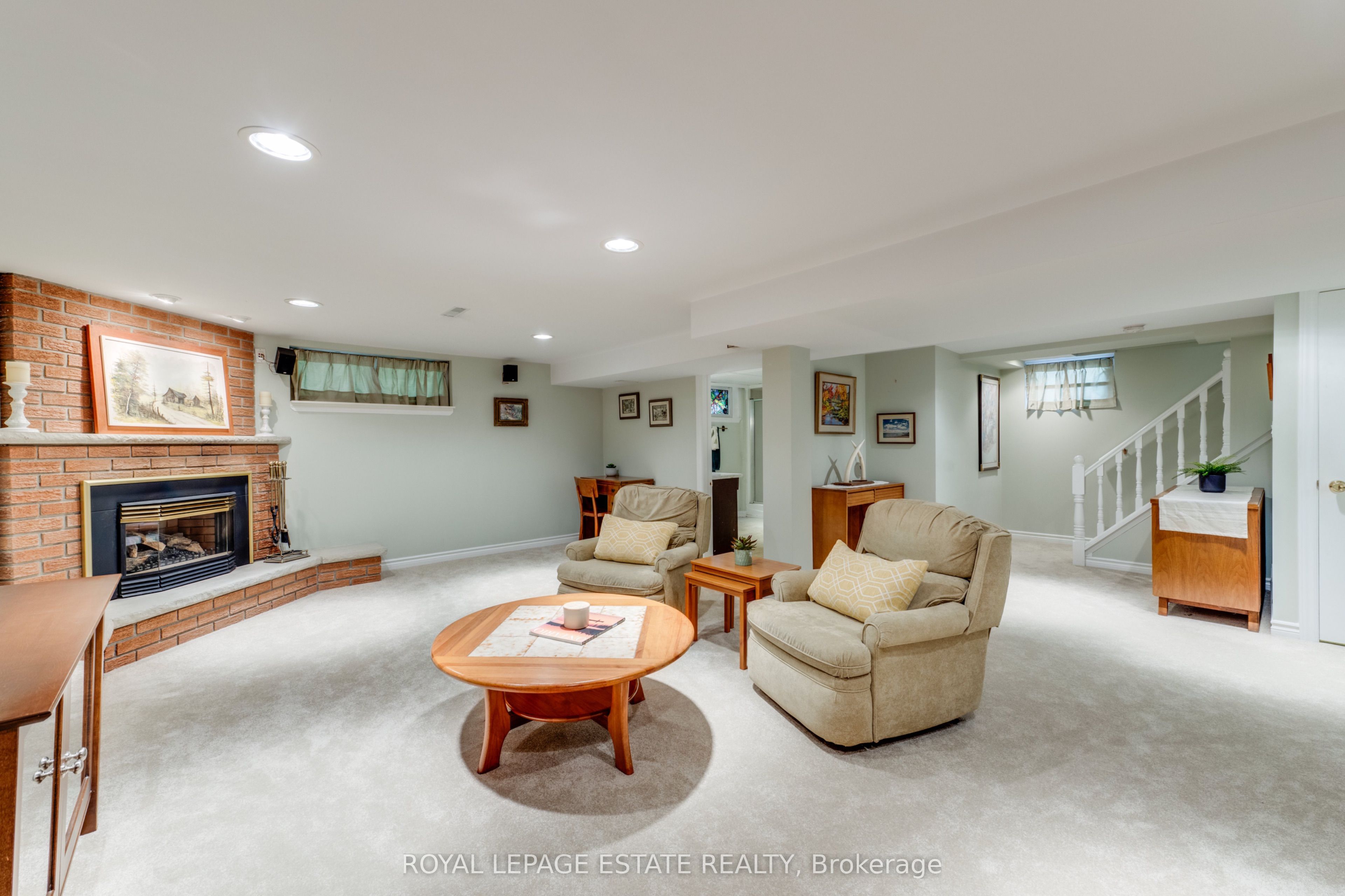 26 Mozart Avenue Property Photo 19