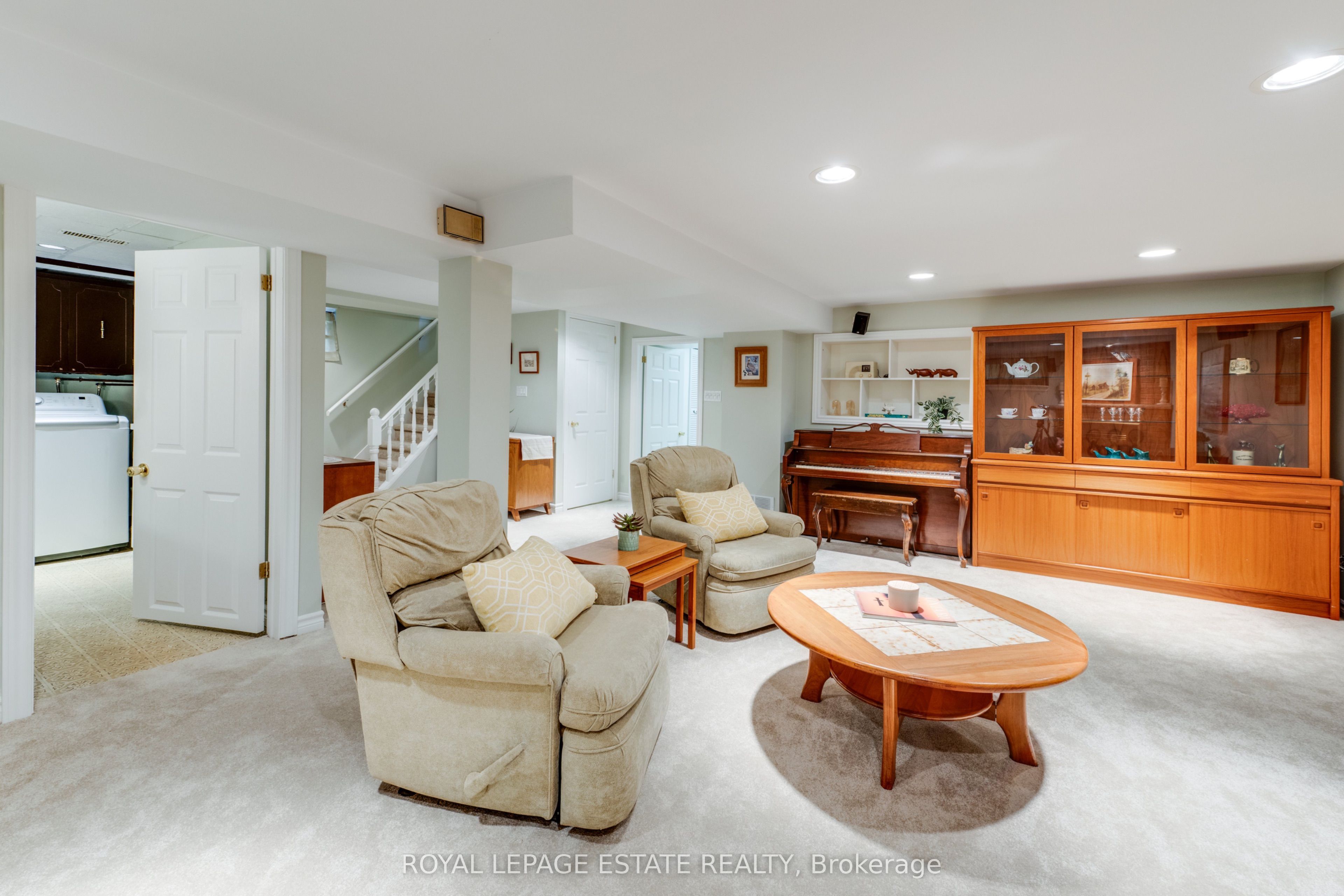 26 Mozart Avenue Property Photo 20