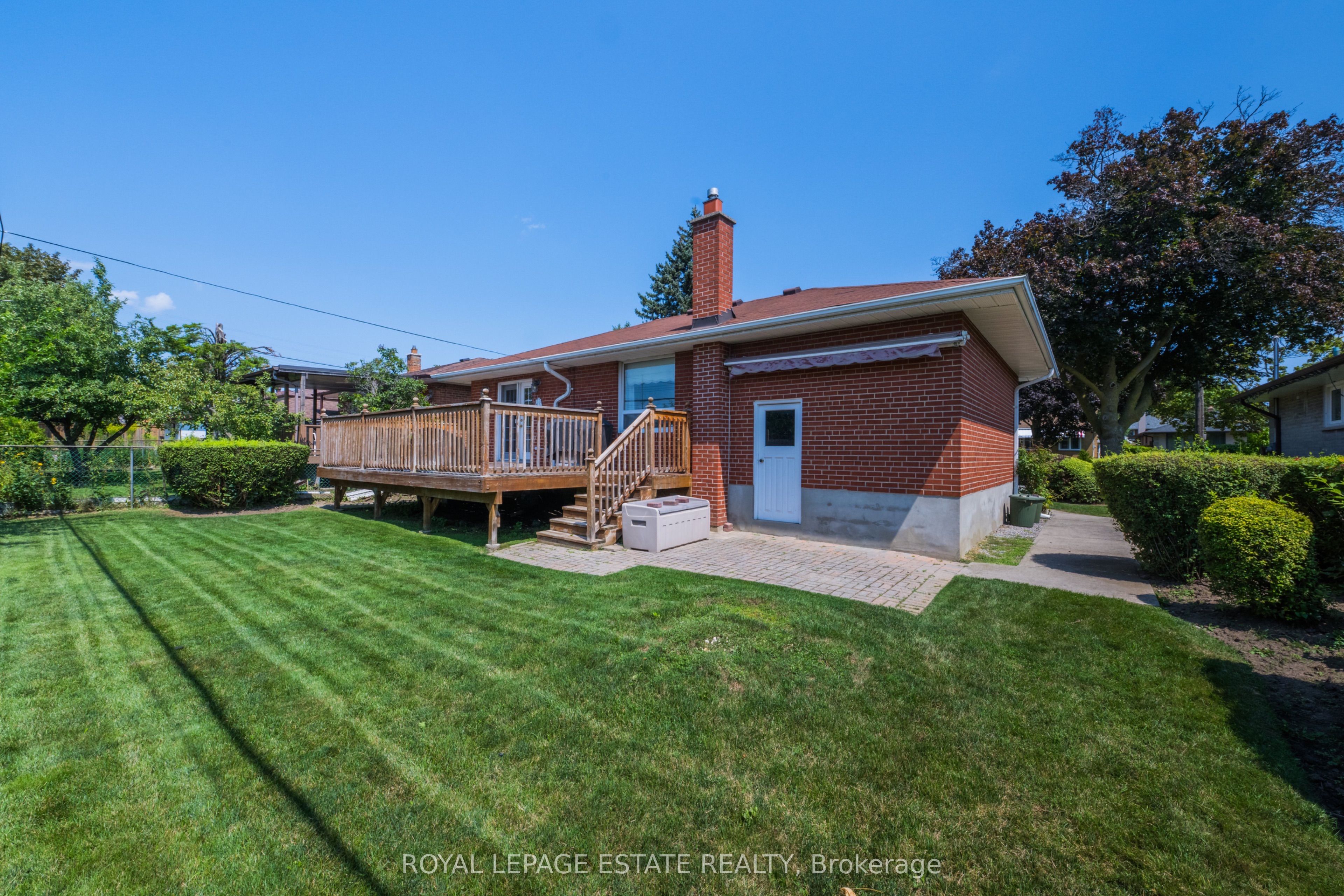 26 Mozart Avenue Property Photo 31