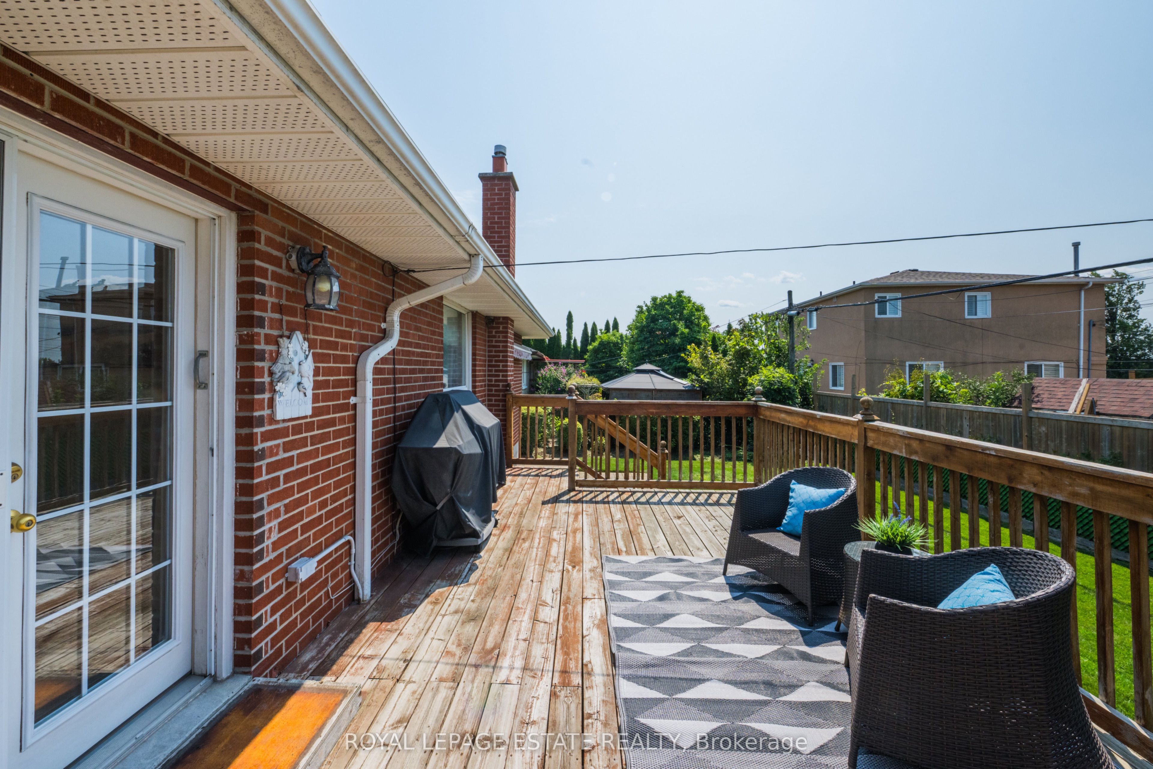 26 Mozart Avenue Property Photo 33
