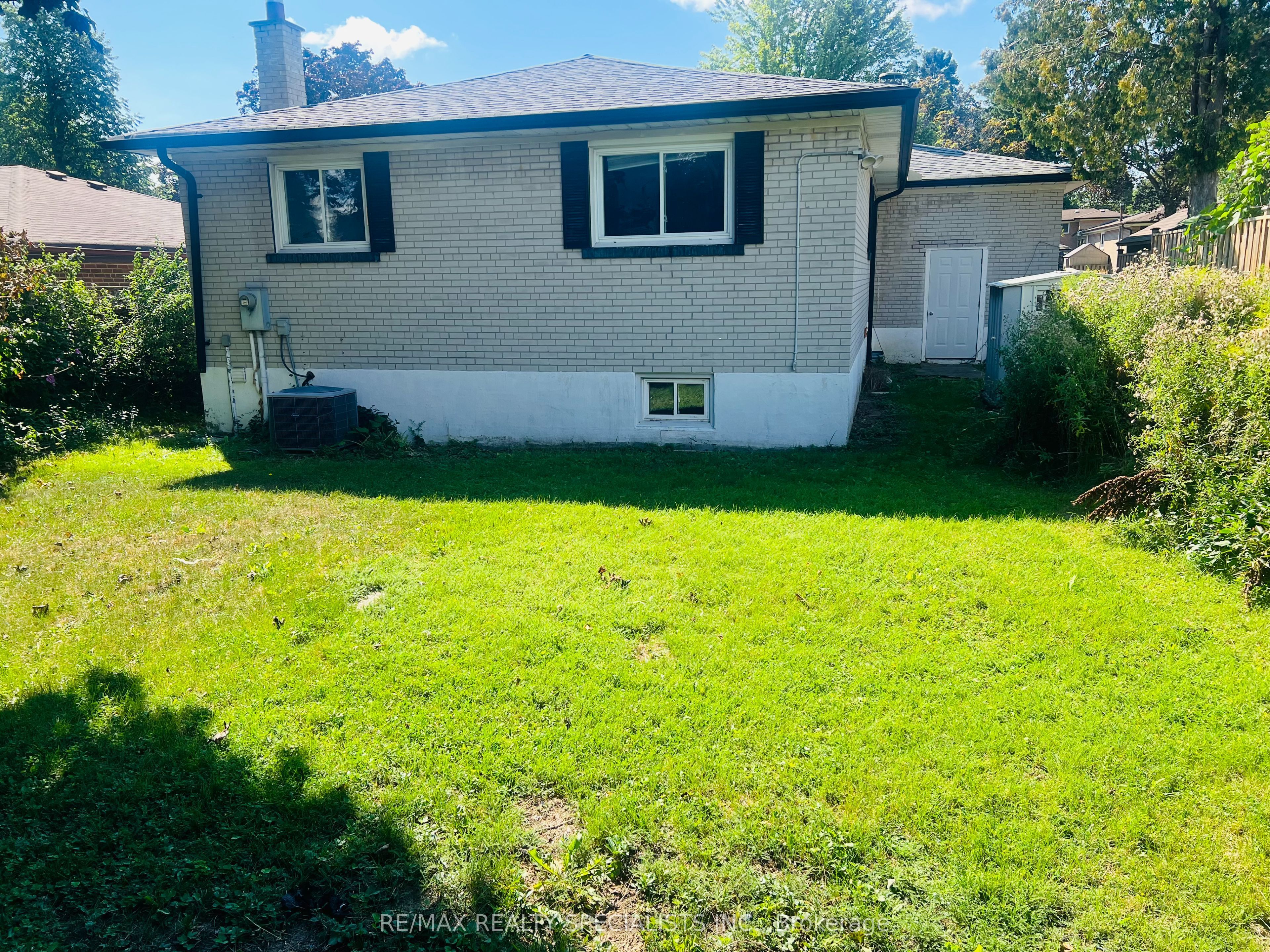 22 Griselda Crescent Property Photo 3