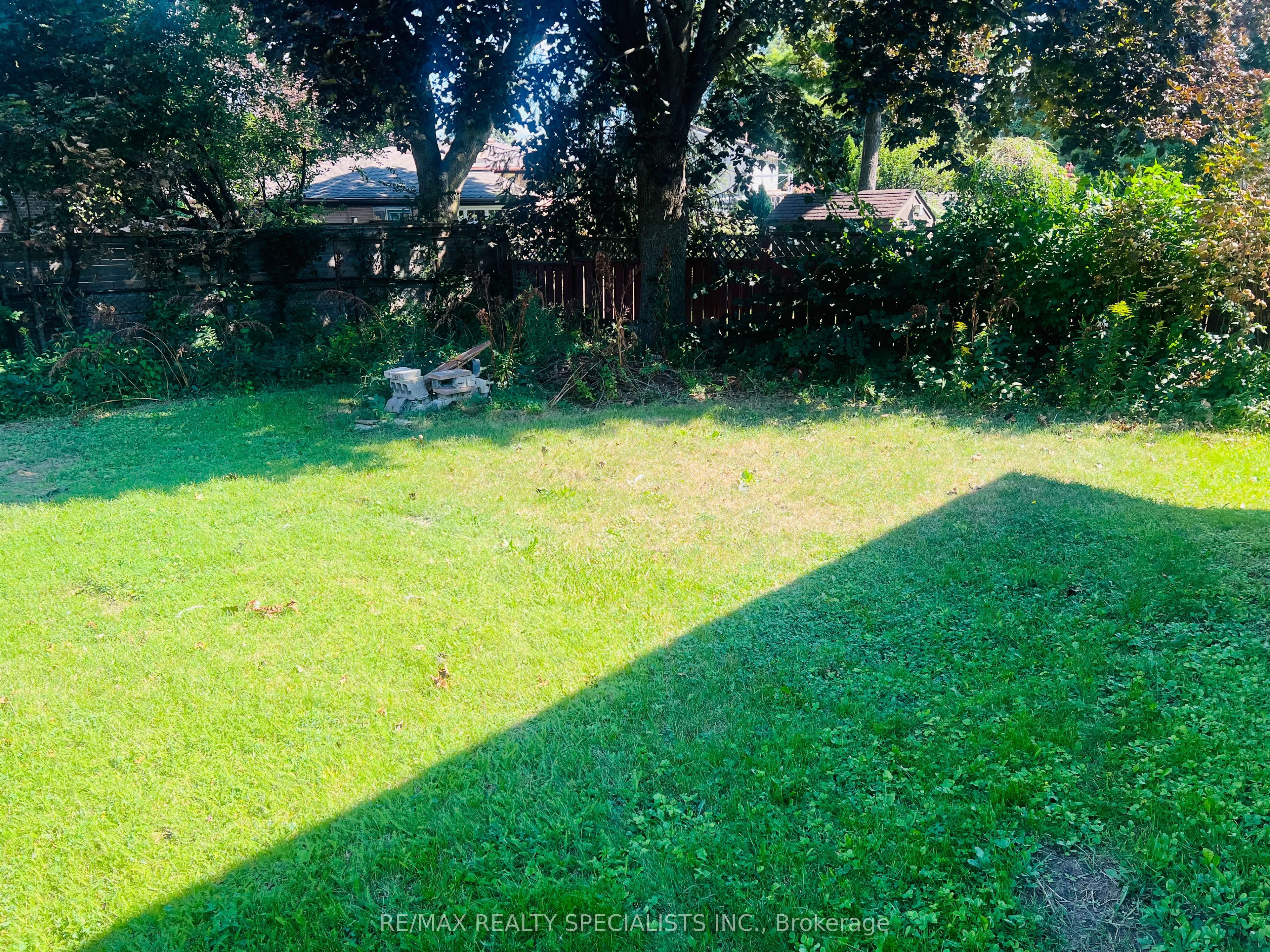 22 Griselda Crescent Property Photo 4