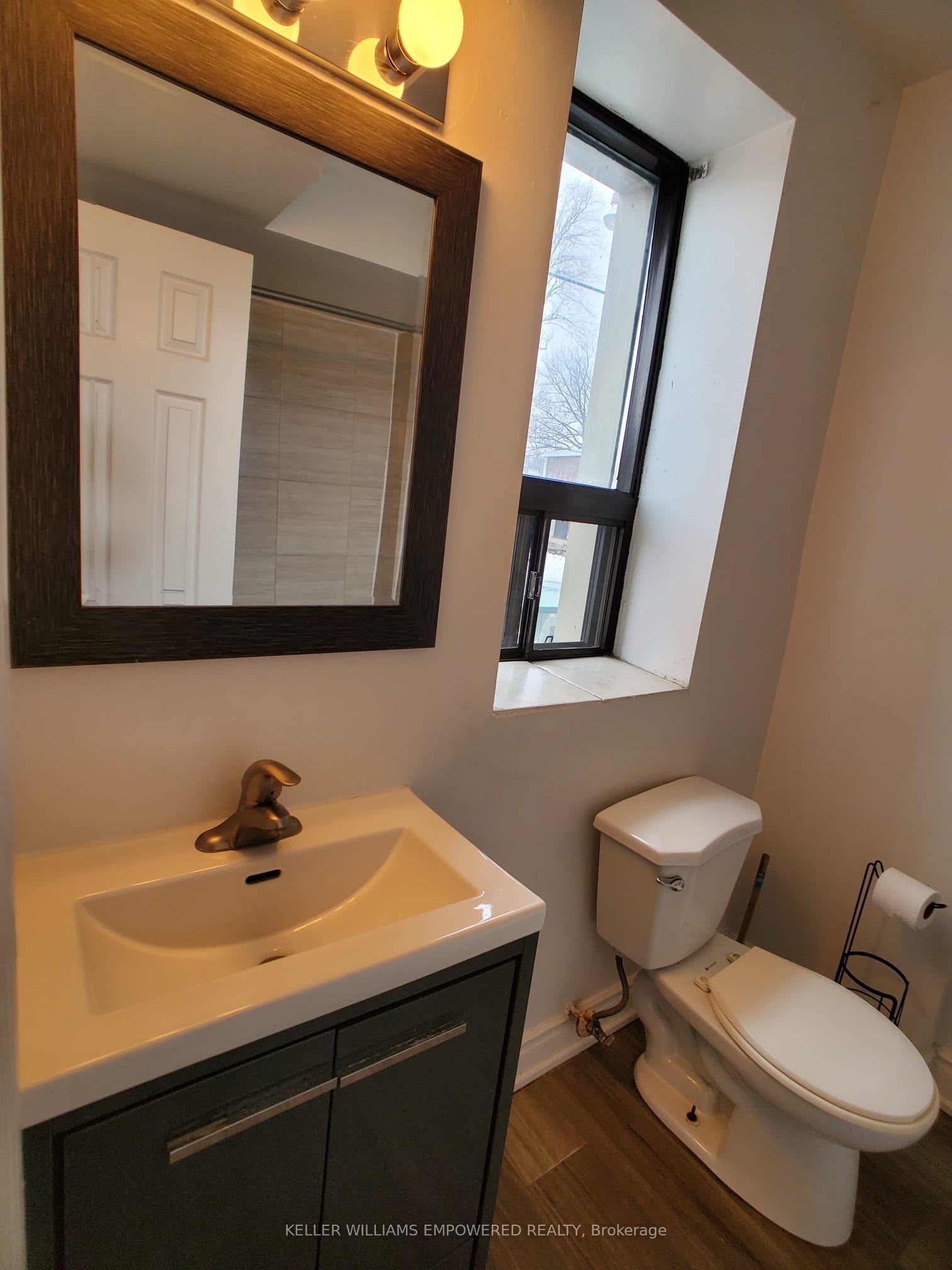 575 Pape Avenue C Property Photo 7