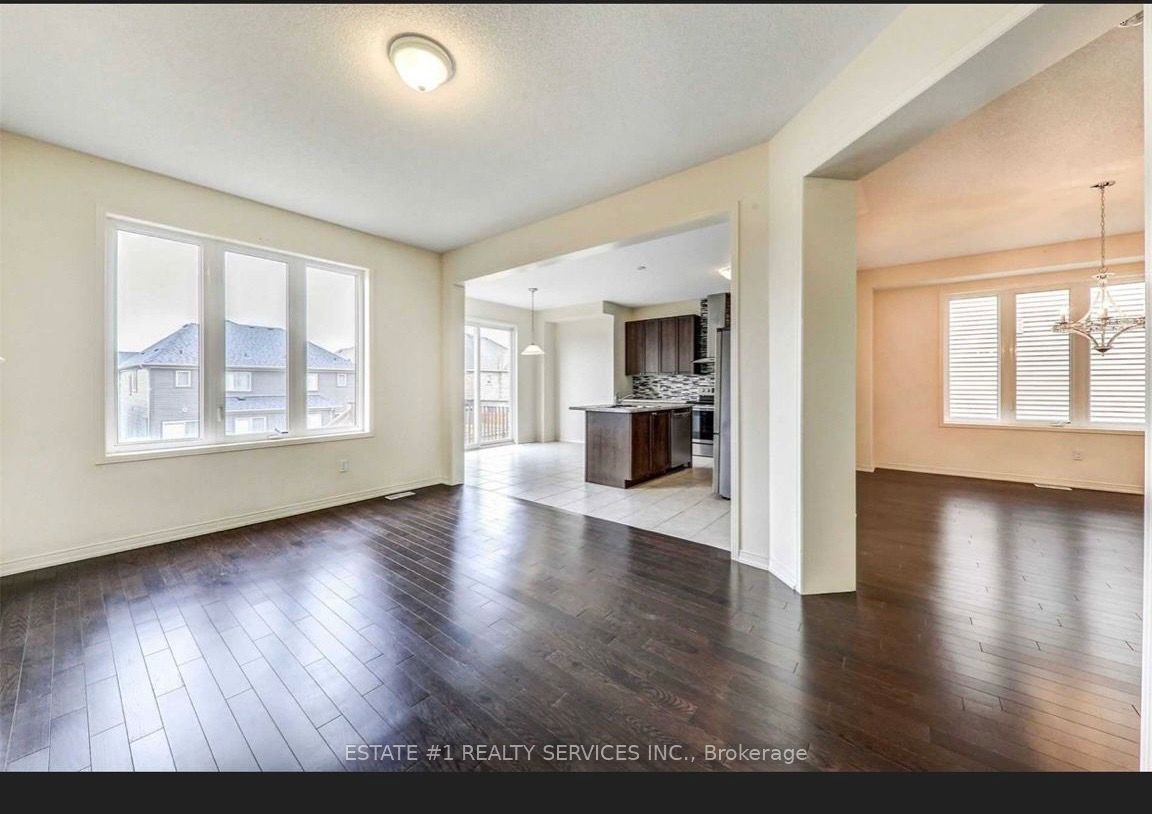 153 Dance Act Avenue Upper Property Photo 3