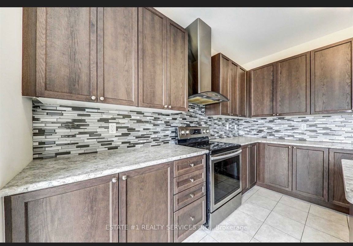 153 Dance Act Avenue Upper Property Photo 5