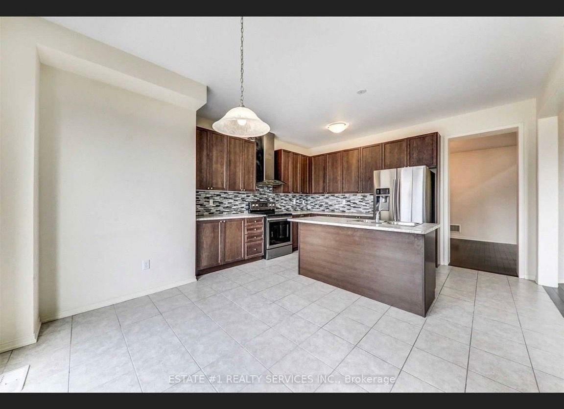 153 Dance Act Avenue Upper Property Photo 7