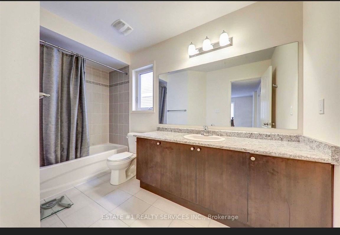 153 Dance Act Avenue Upper Property Photo 12