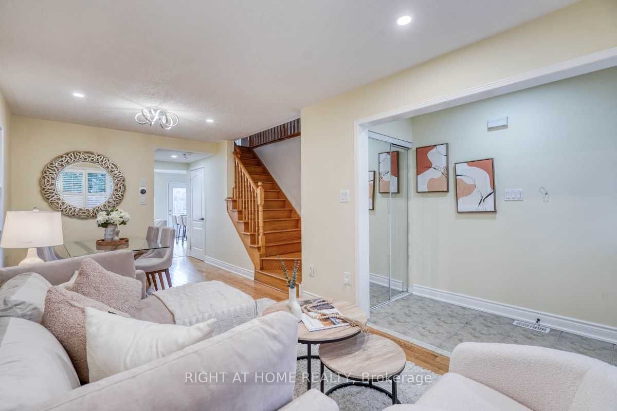2304 Winlord Place Property Photo 4