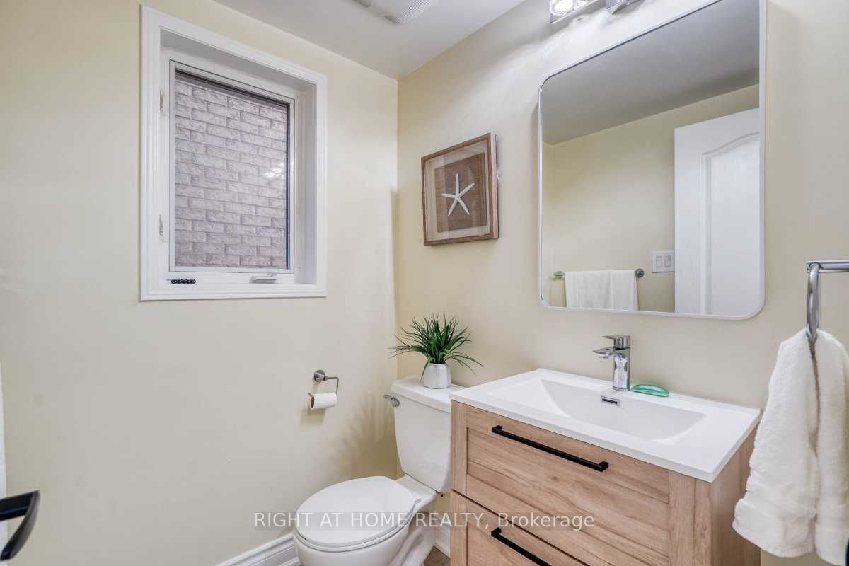 2304 Winlord Place Property Photo 10