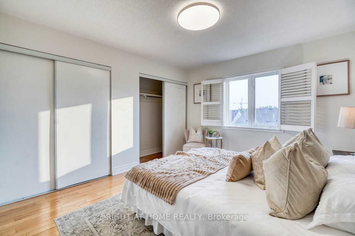 2304 Winlord Place Property Photo 13