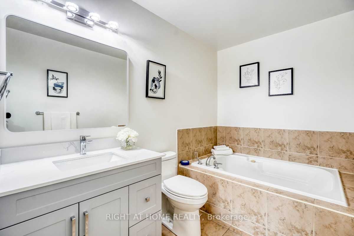 2304 Winlord Place Property Photo 14