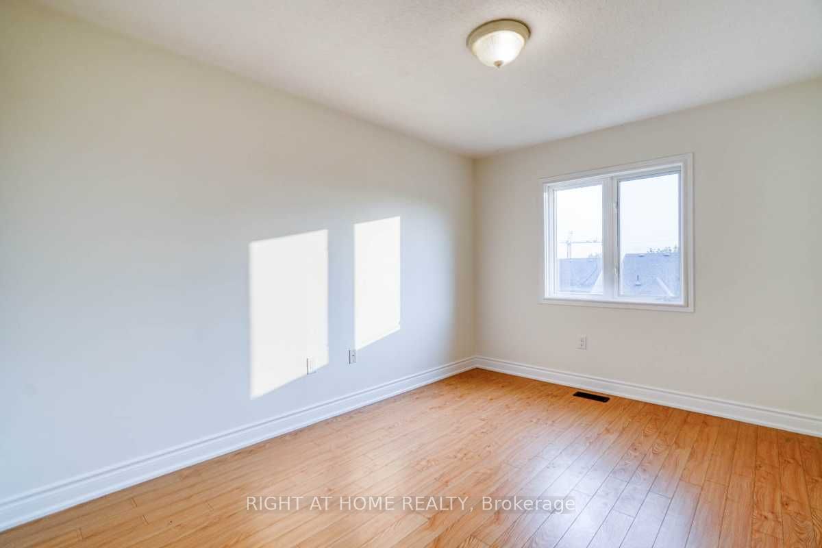 2304 Winlord Place Property Photo 15