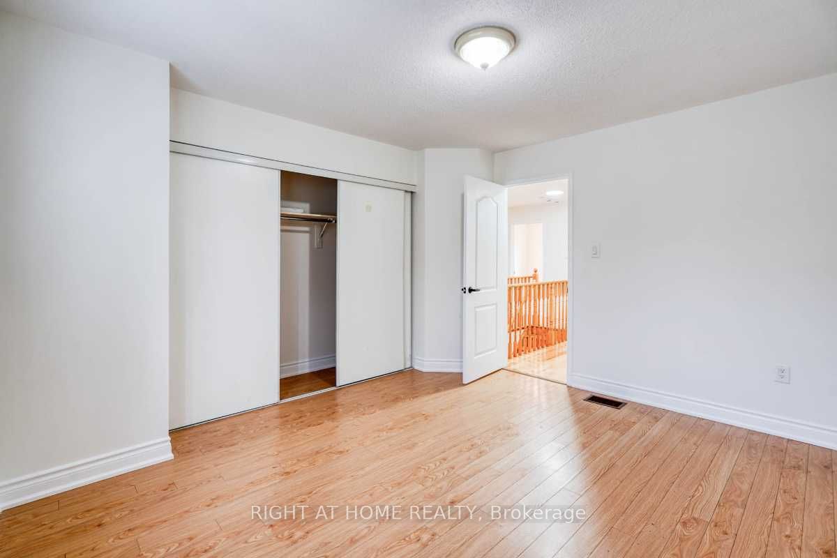 2304 Winlord Place Property Photo 17
