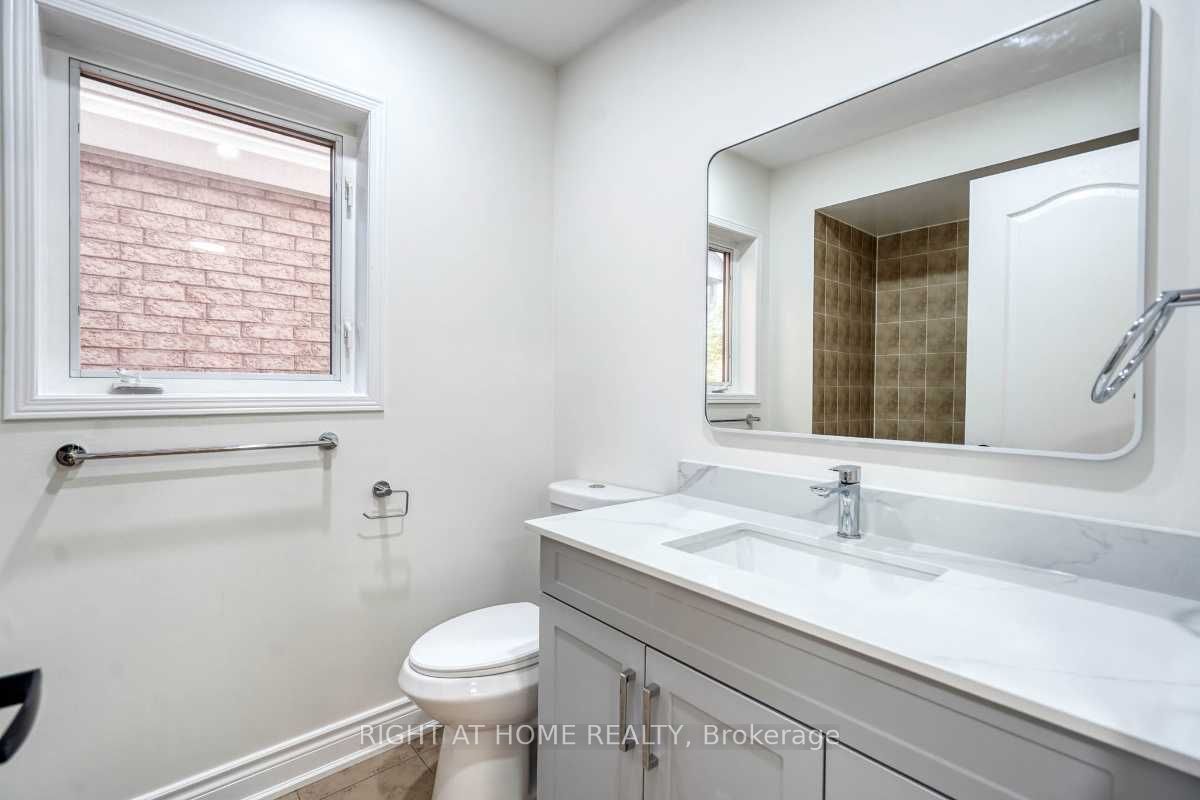 2304 Winlord Place Property Photo 18