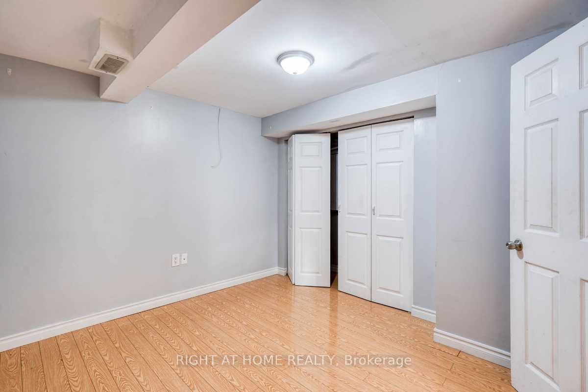 2304 Winlord Place Property Photo 21
