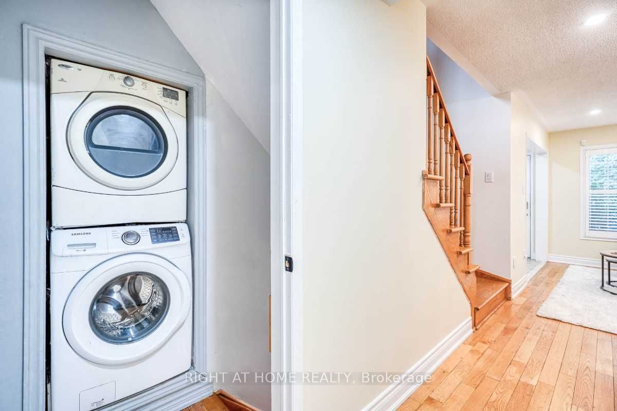 2304 Winlord Place Property Photo 23