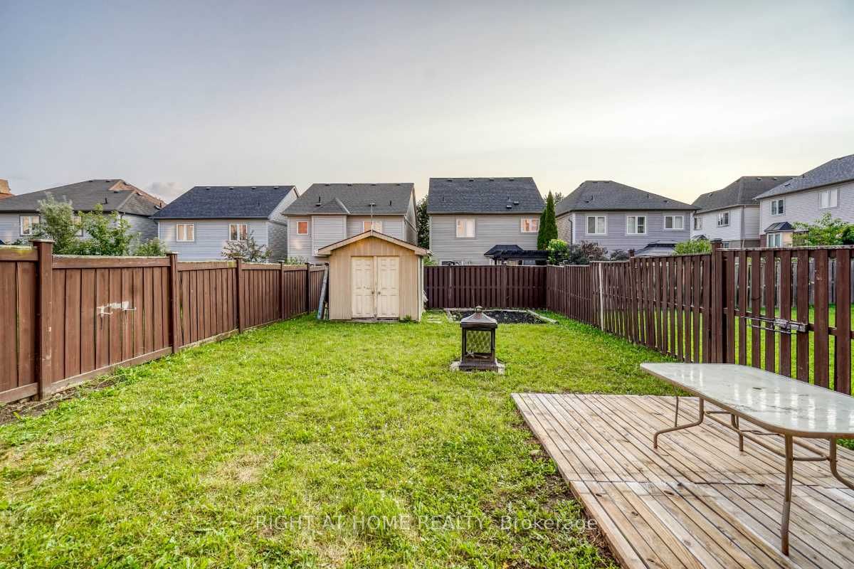 2304 Winlord Place Property Photo 25