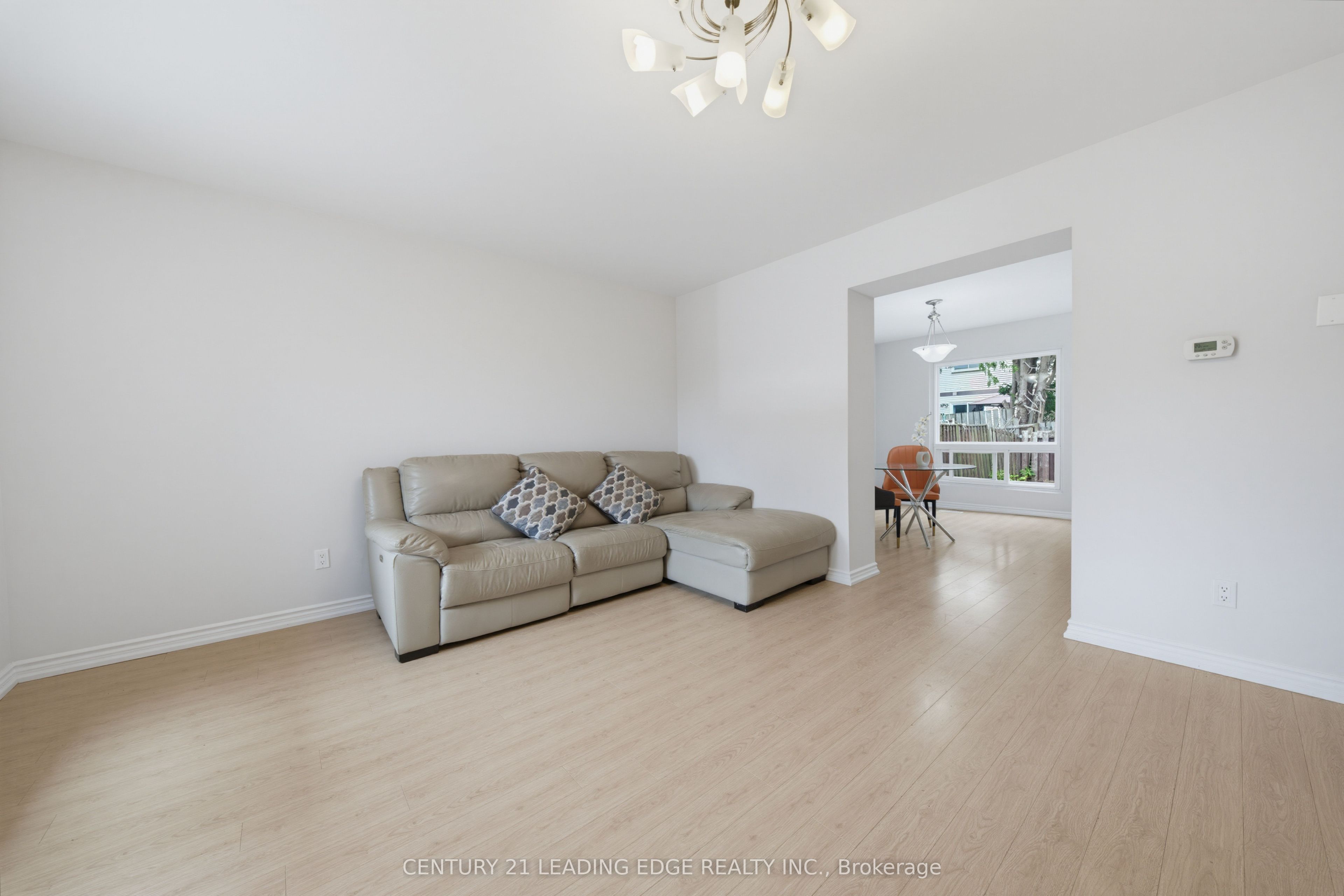 109 Phalen Crescent Property Photo 7
