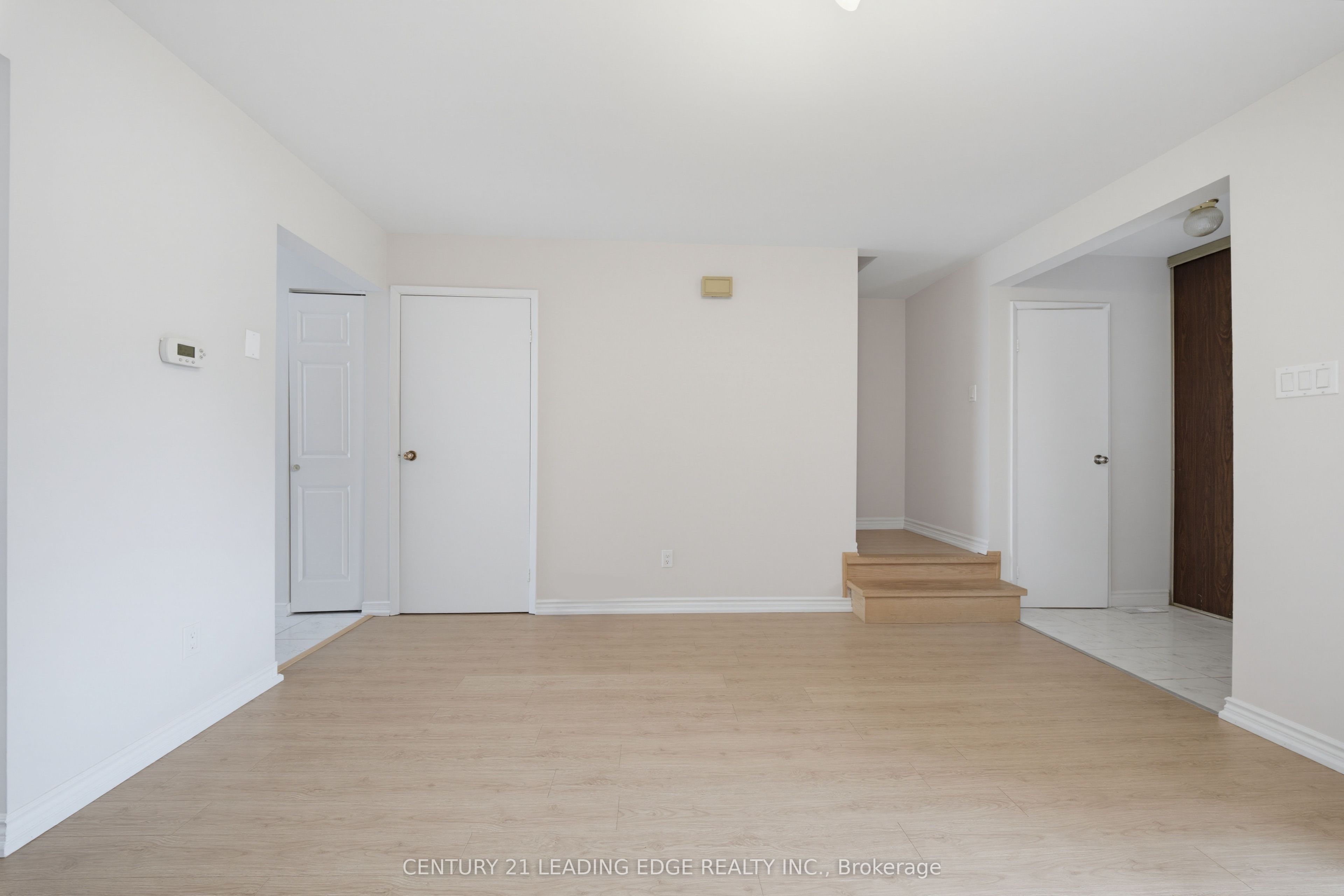 109 Phalen Crescent Property Photo 9
