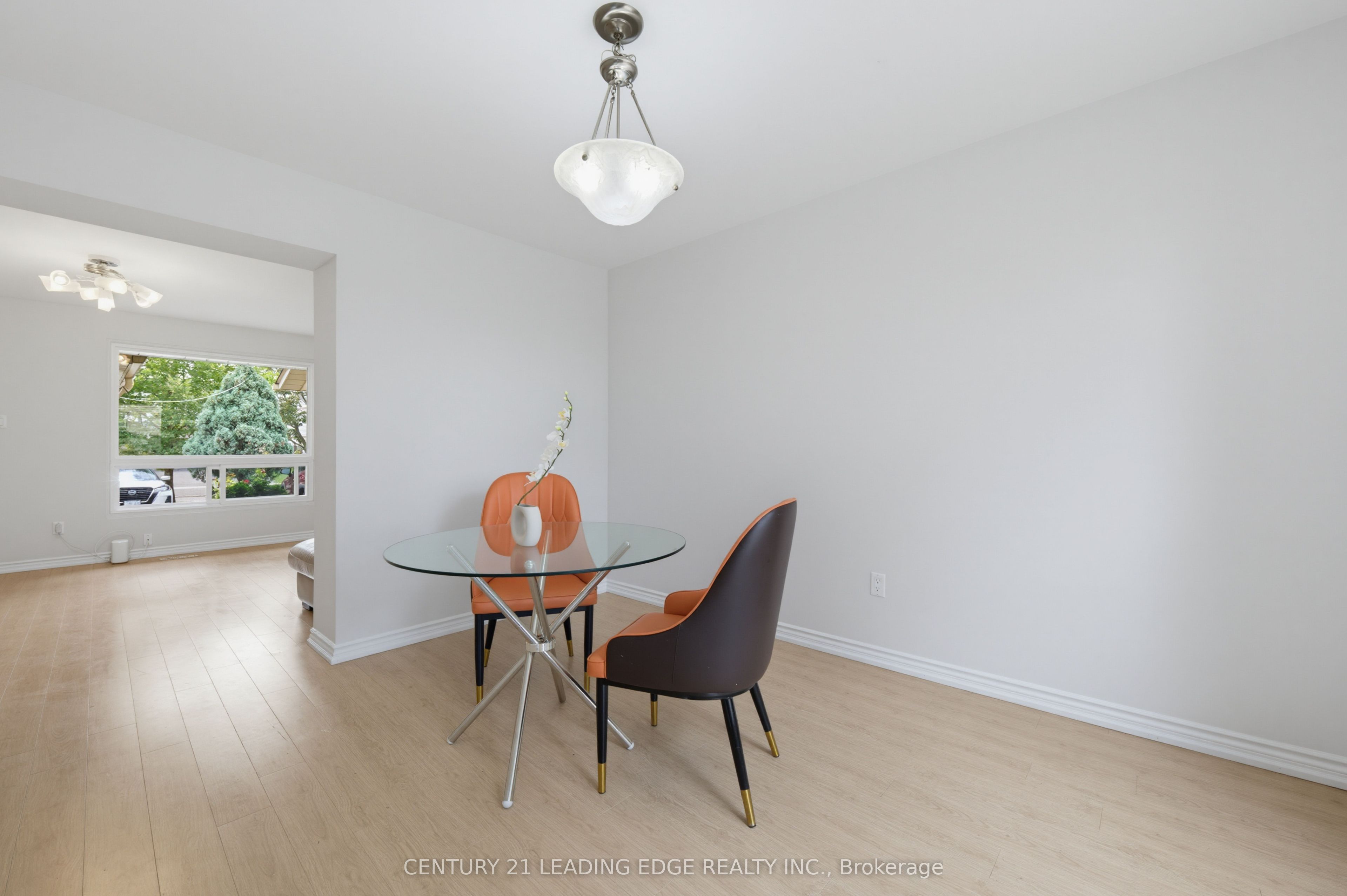 109 Phalen Crescent Property Photo 11