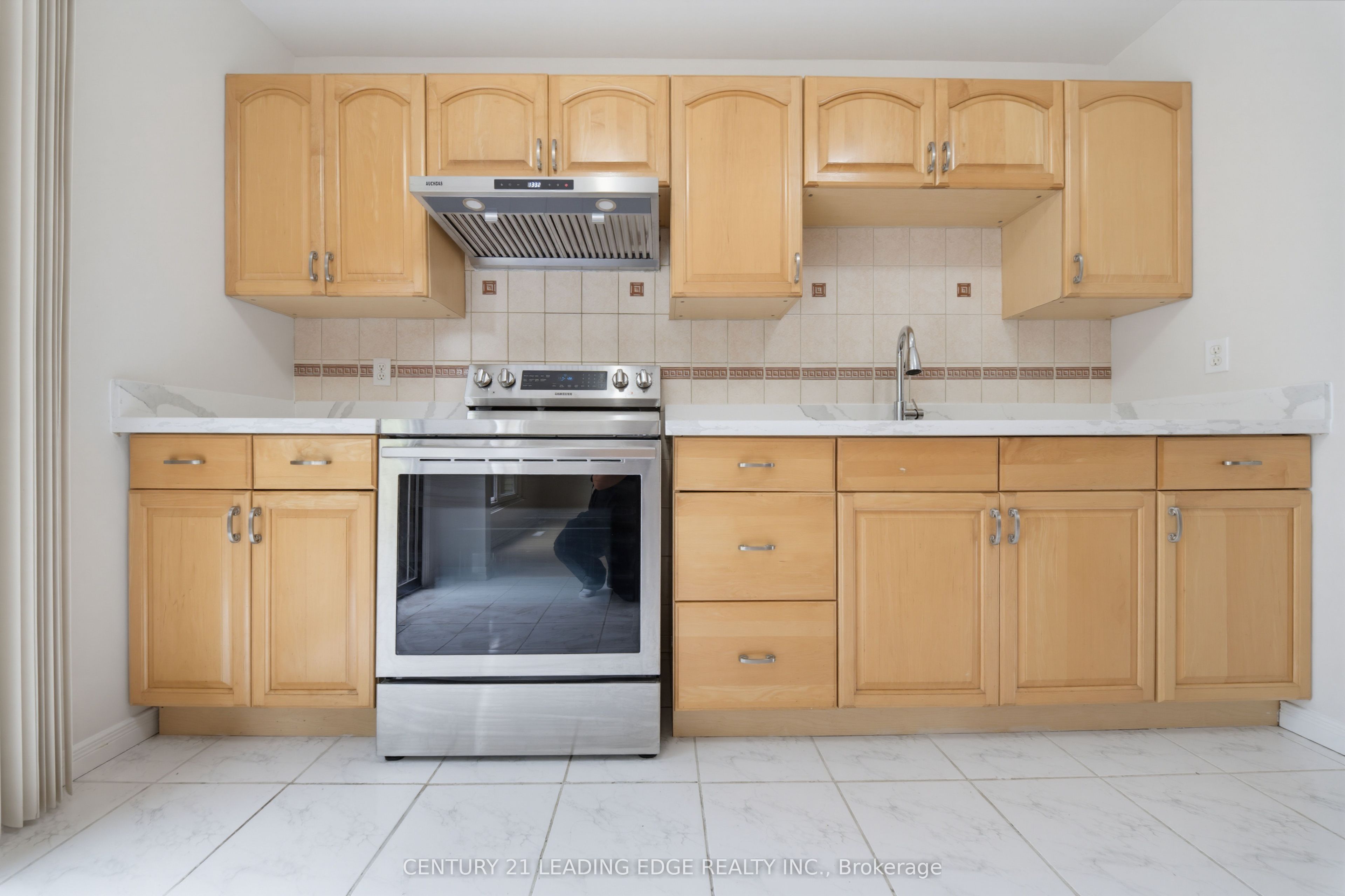 109 Phalen Crescent Property Photo 12