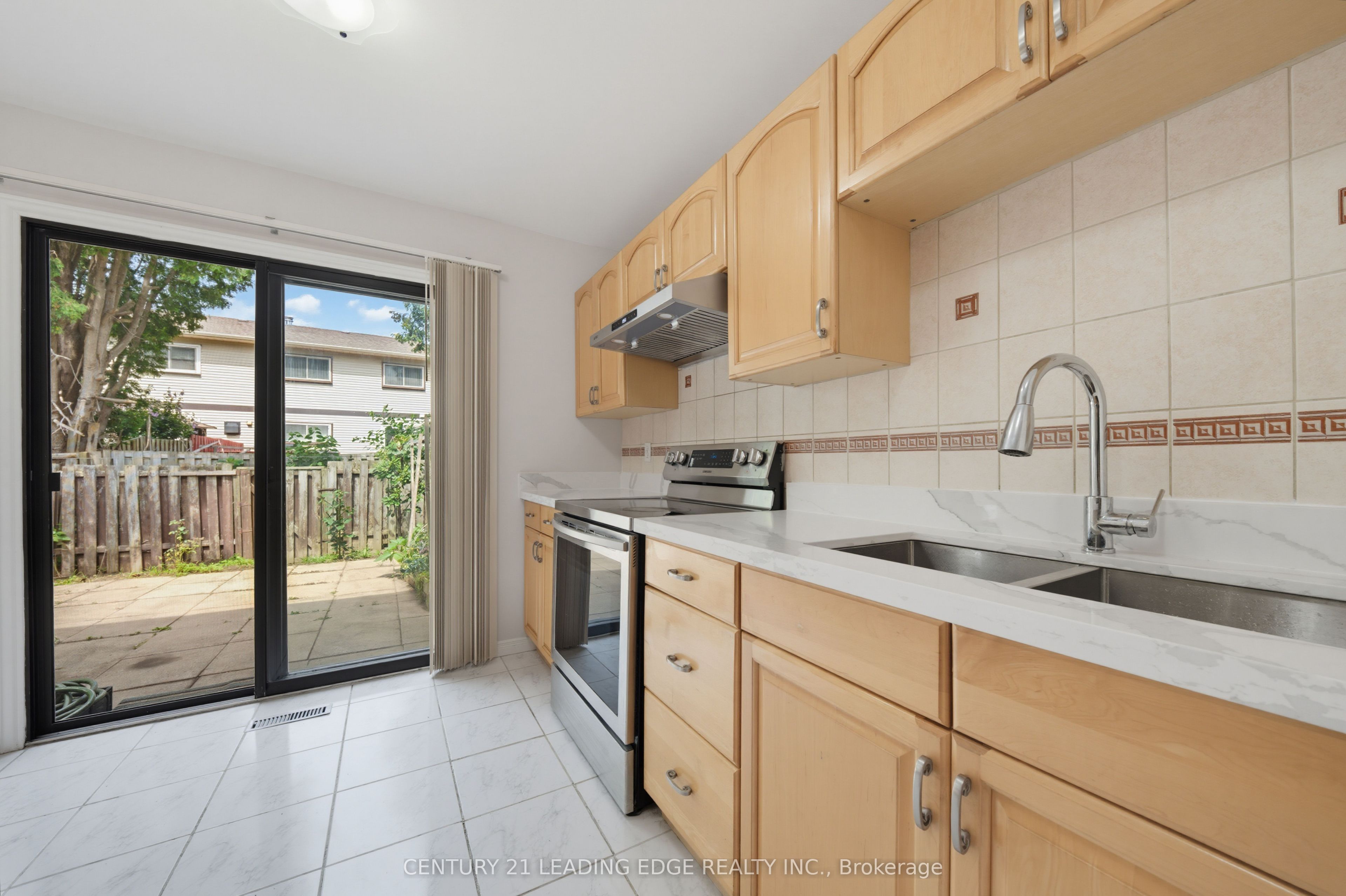 109 Phalen Crescent Property Photo 13