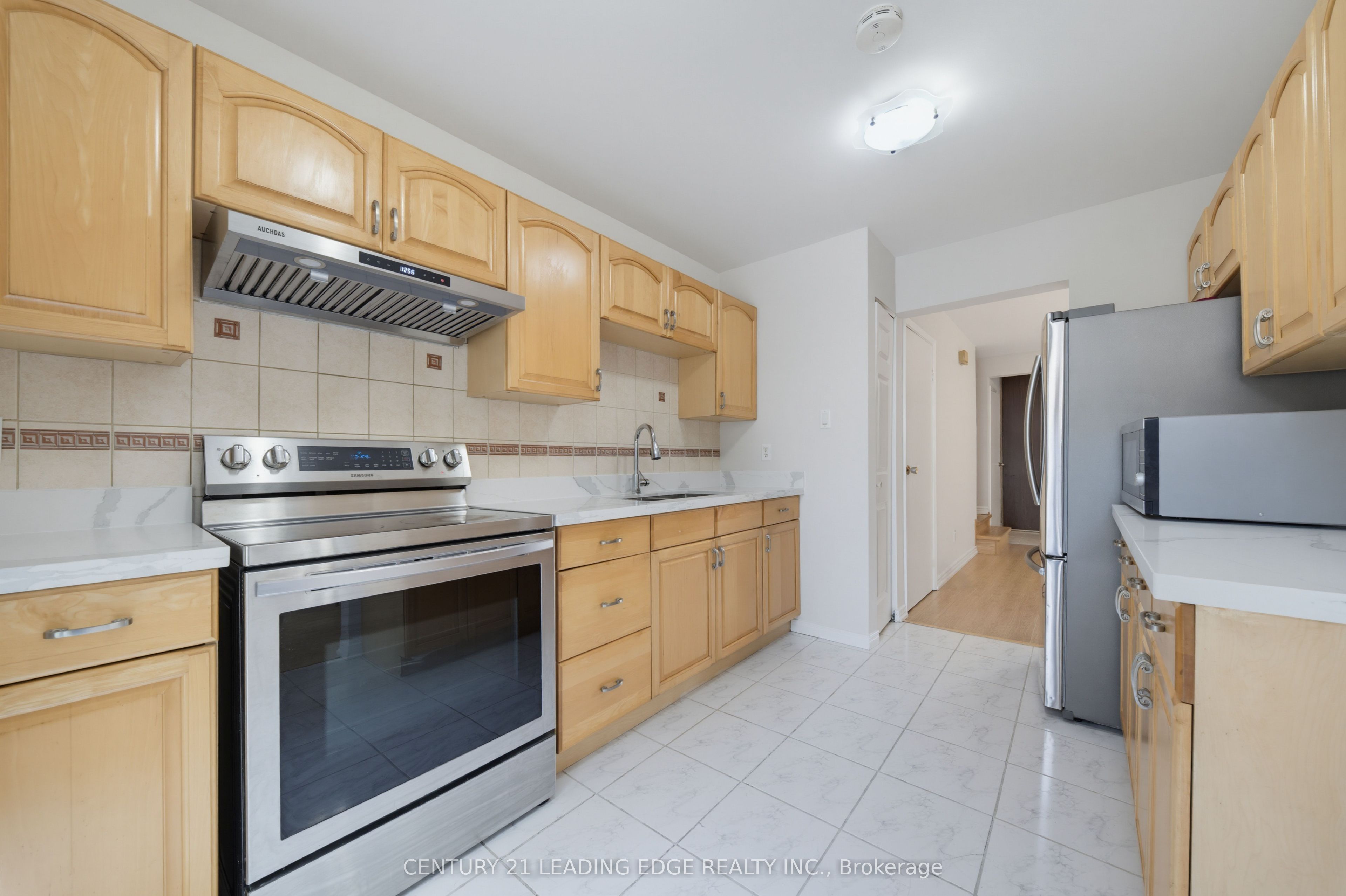 109 Phalen Crescent Property Photo 14