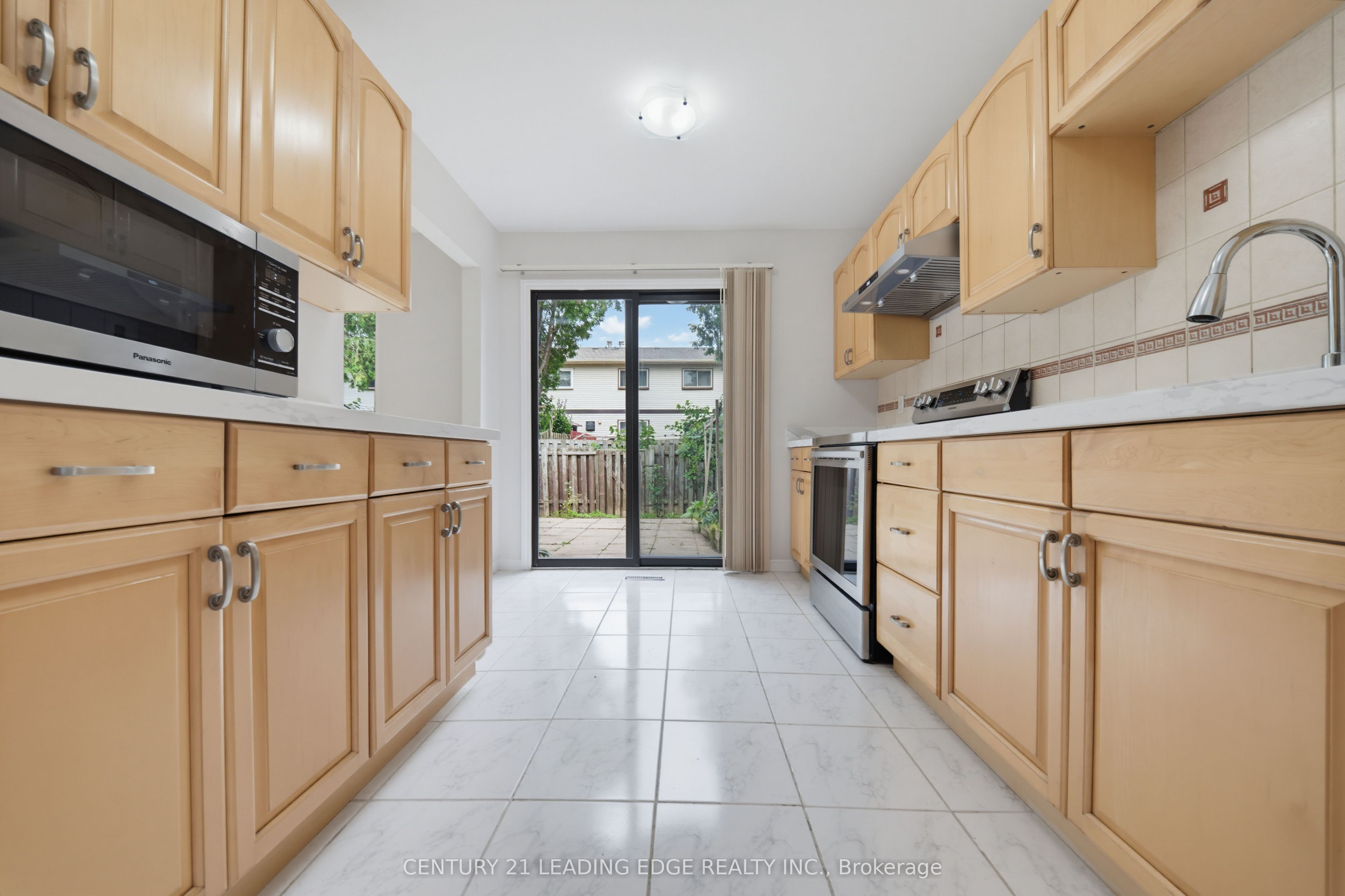 109 Phalen Crescent Property Photo 15