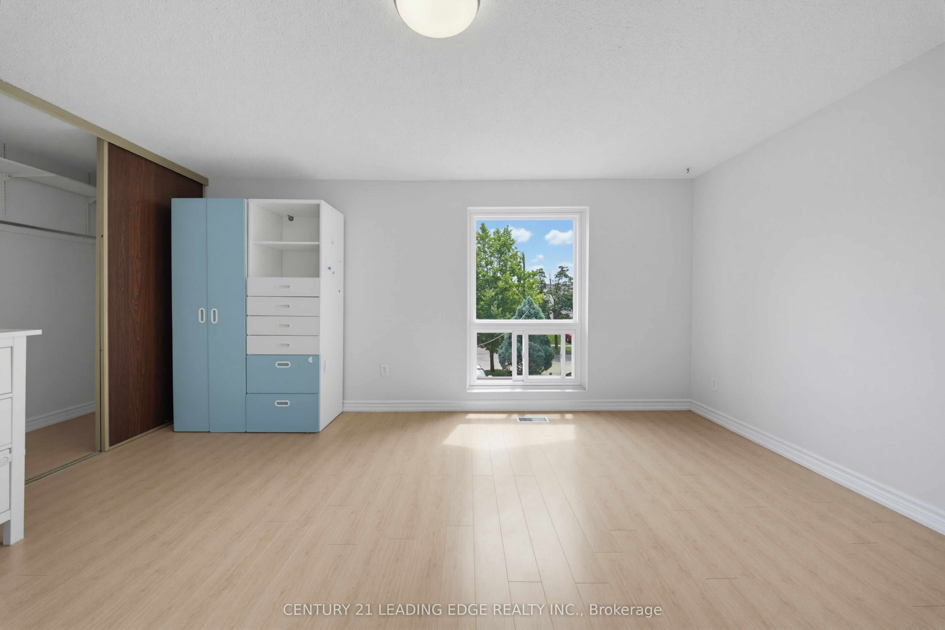 109 Phalen Crescent Property Photo 16