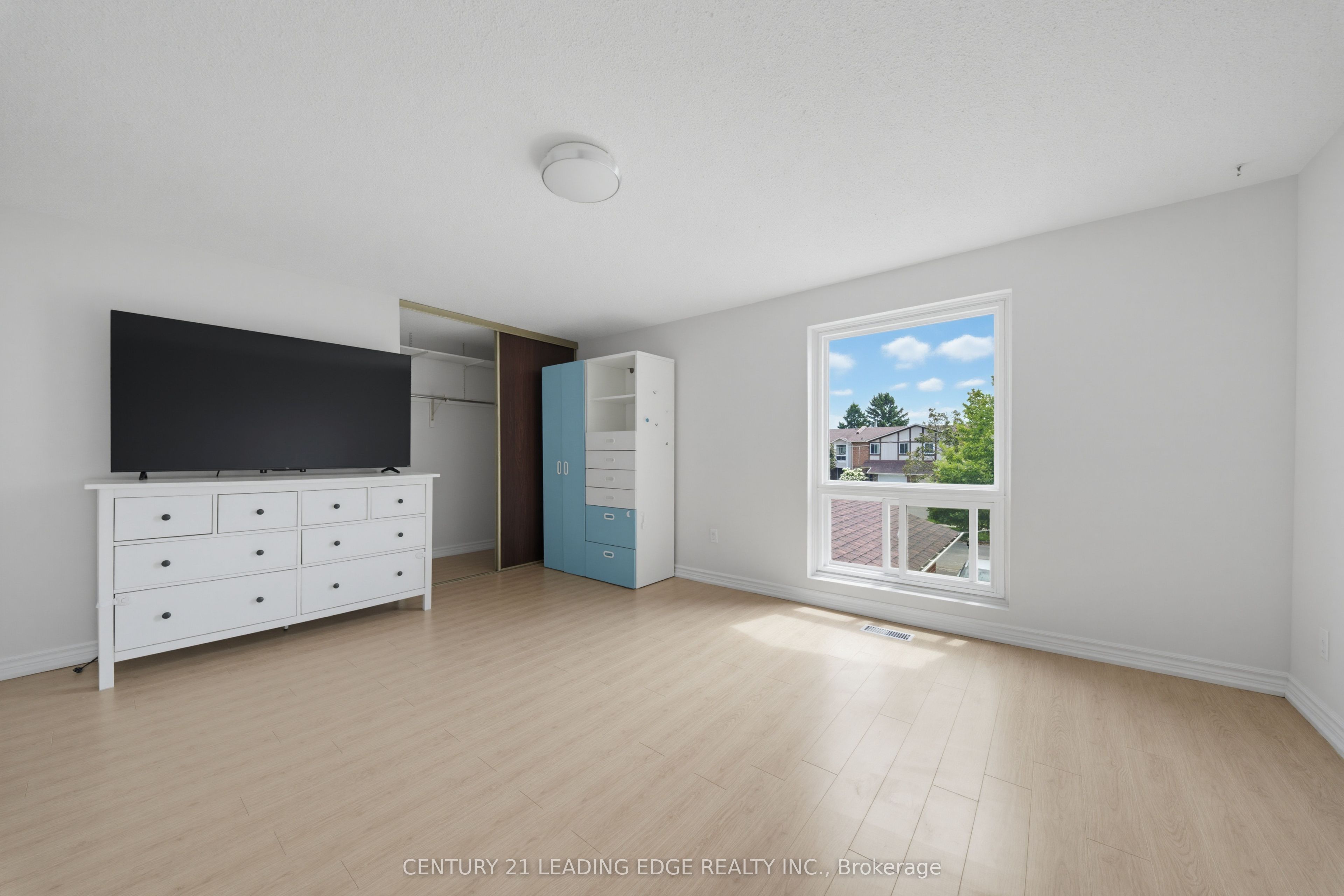 109 Phalen Crescent Property Photo 17