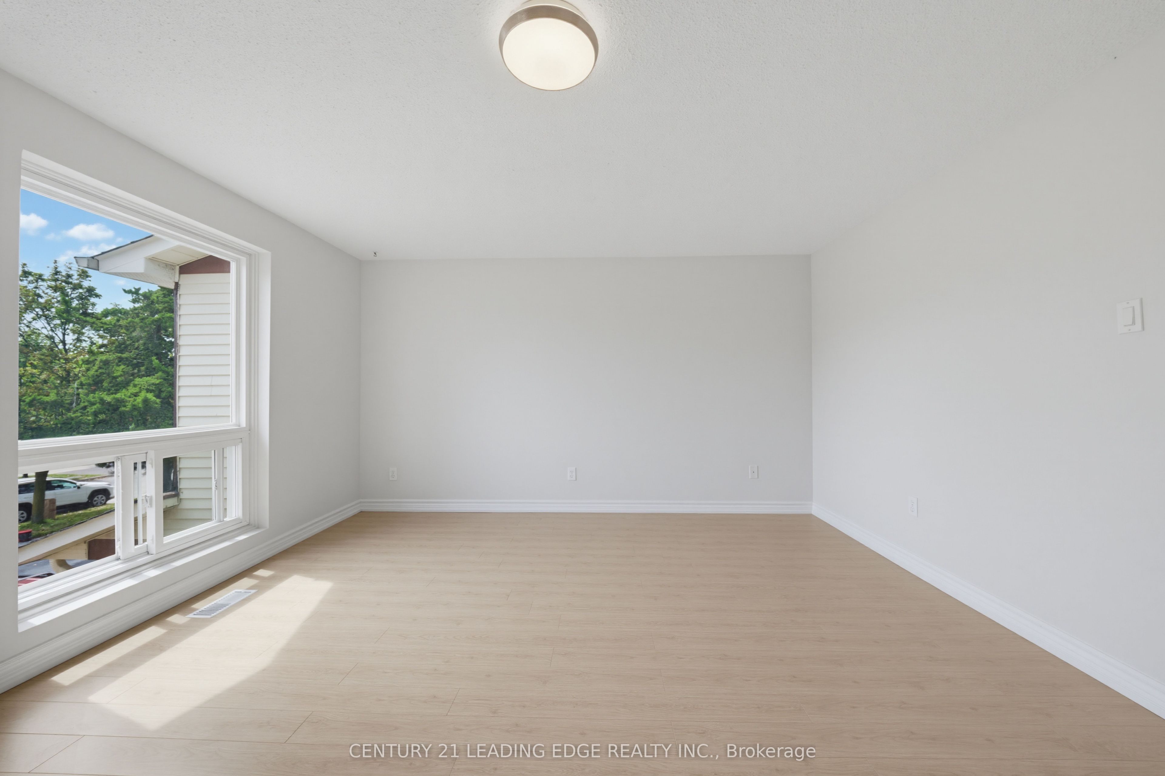109 Phalen Crescent Property Photo 18