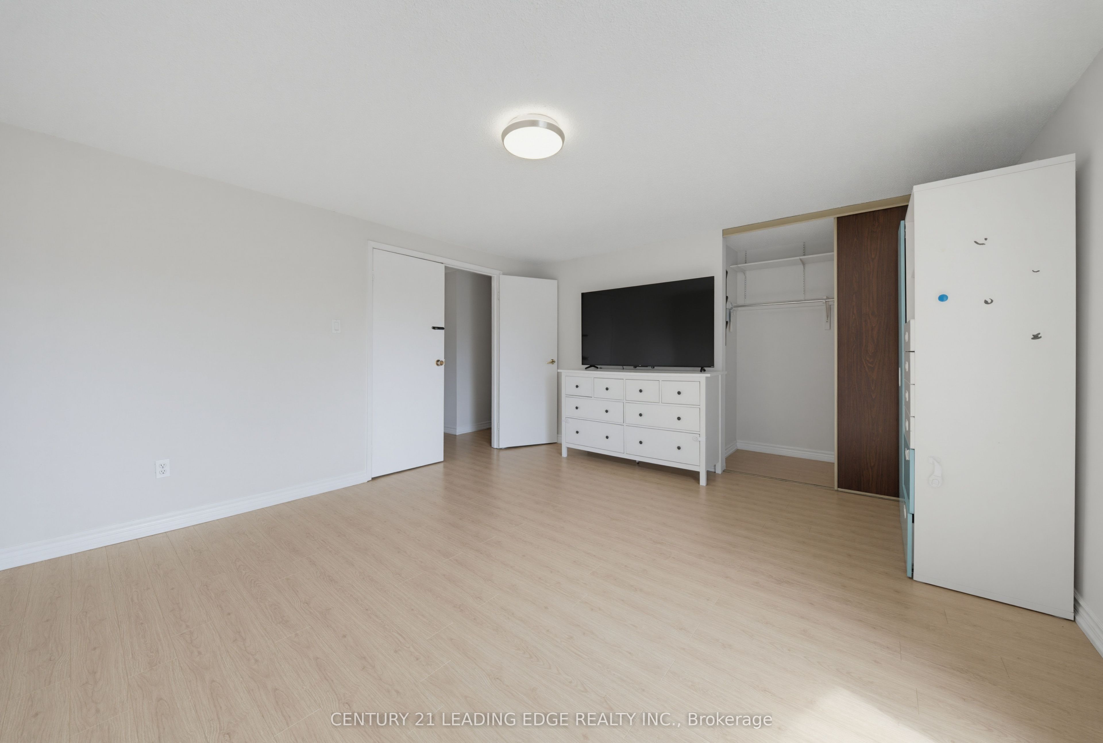109 Phalen Crescent Property Photo 19