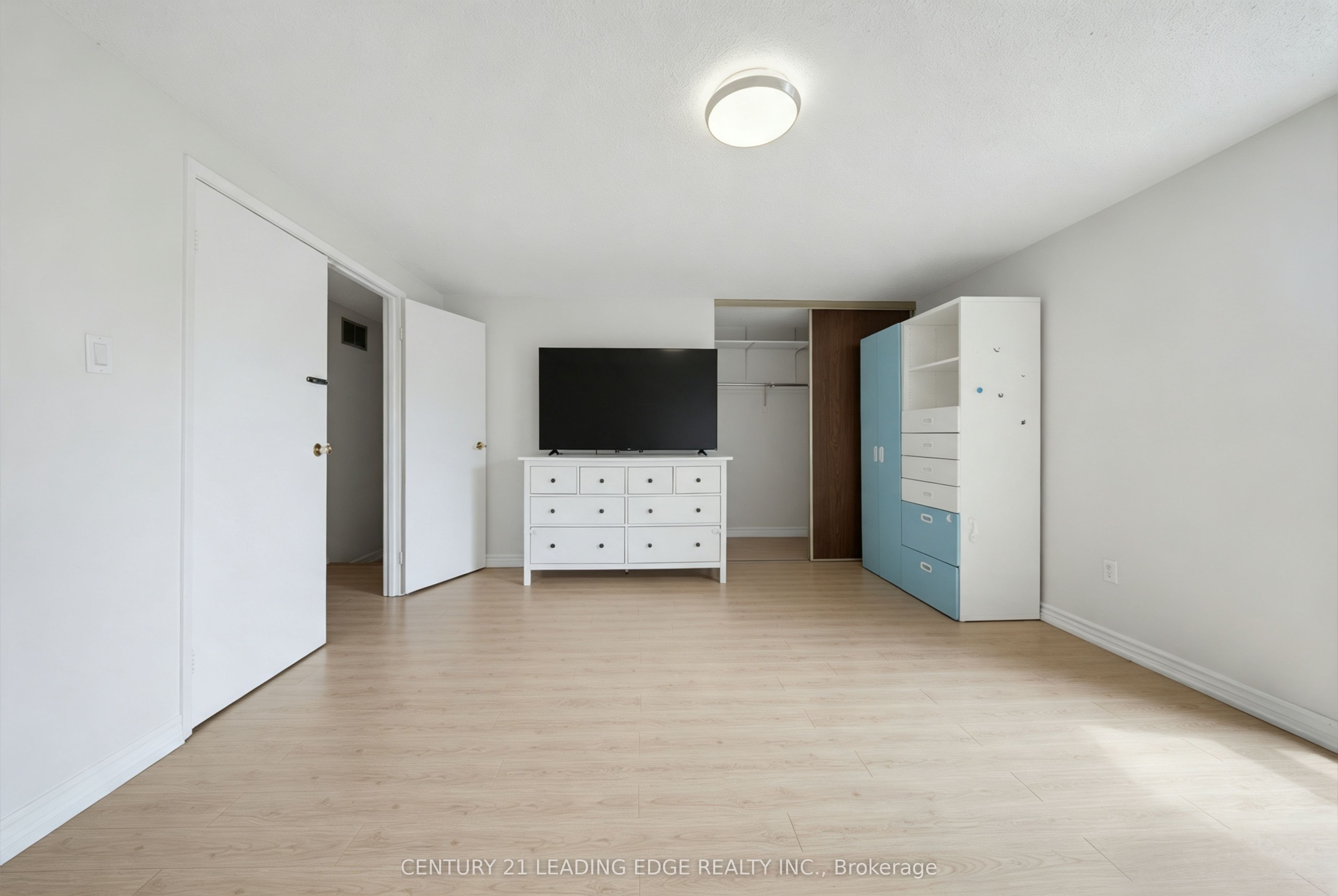 109 Phalen Crescent Property Photo 20