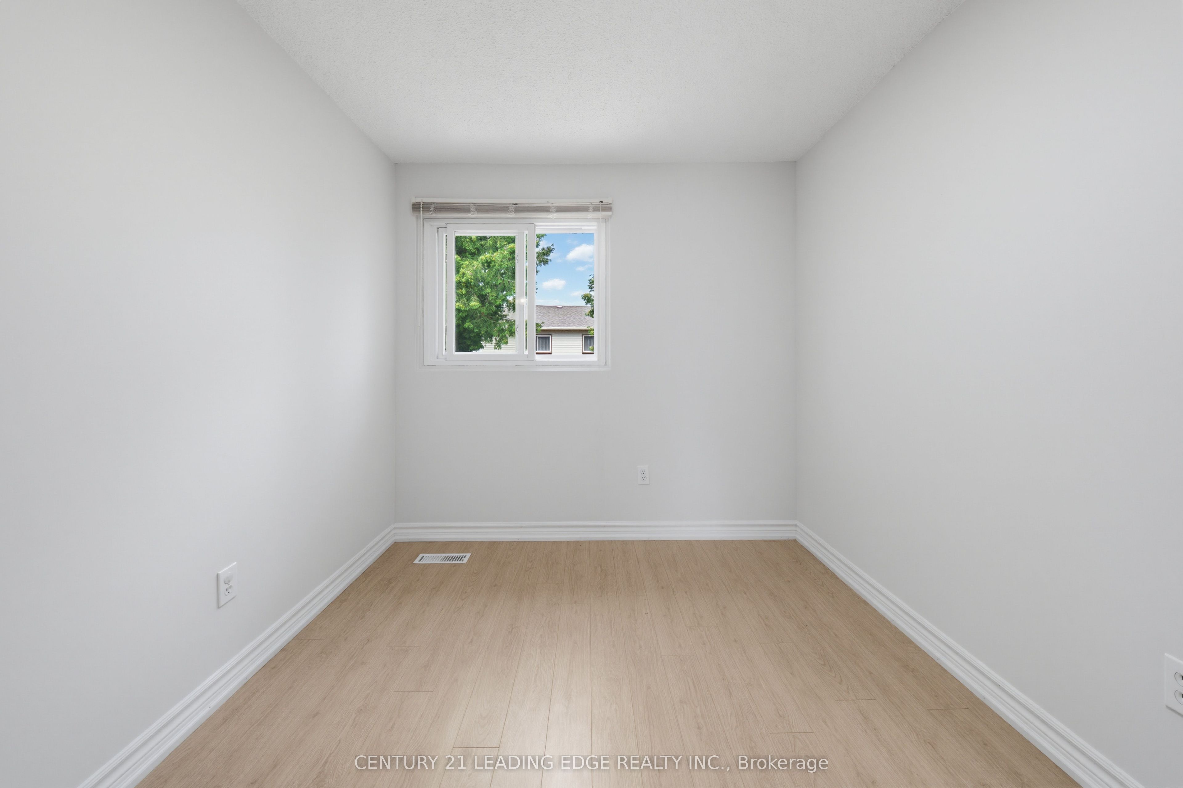 109 Phalen Crescent Property Photo 22
