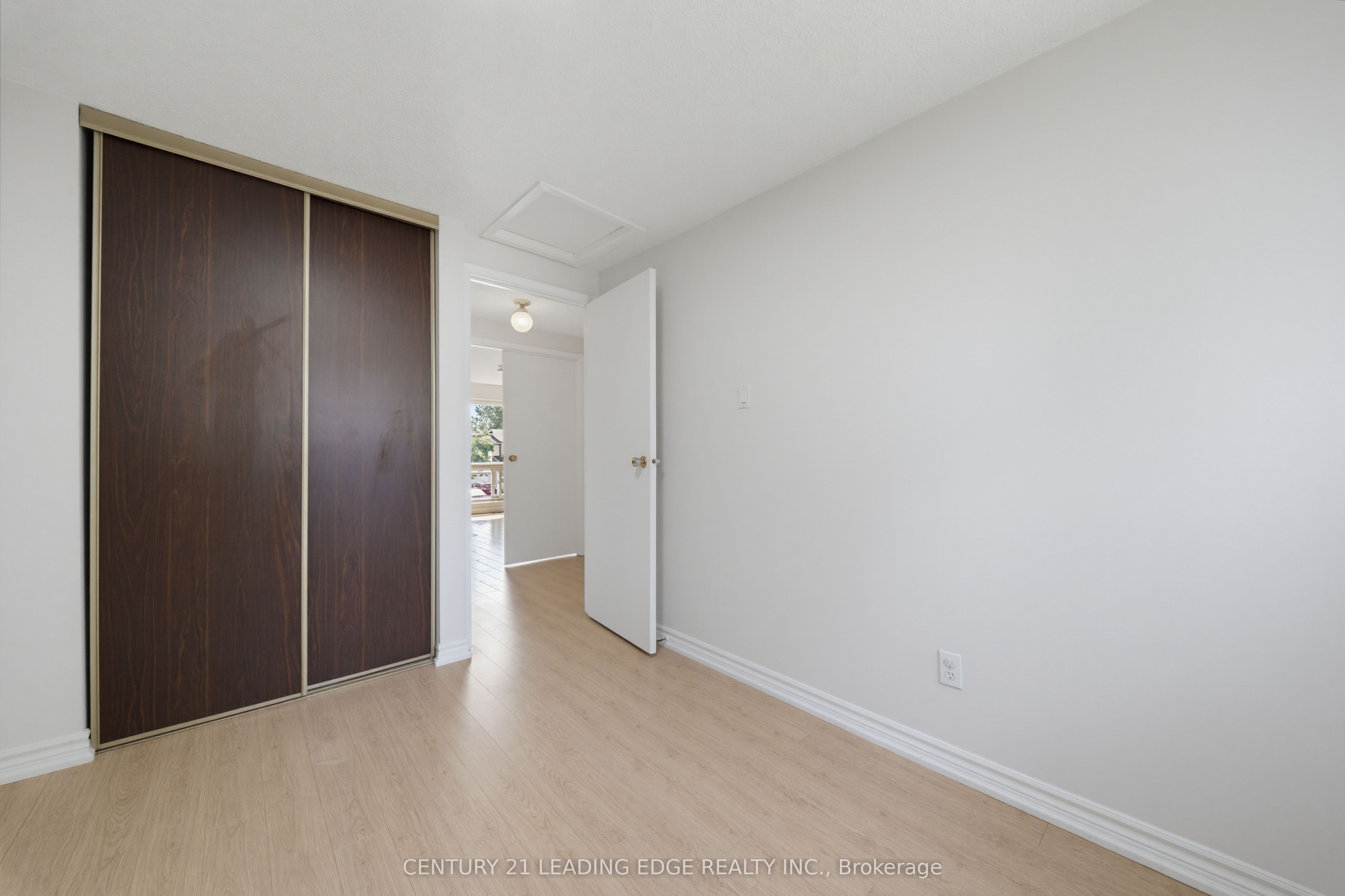 109 Phalen Crescent Property Photo 24