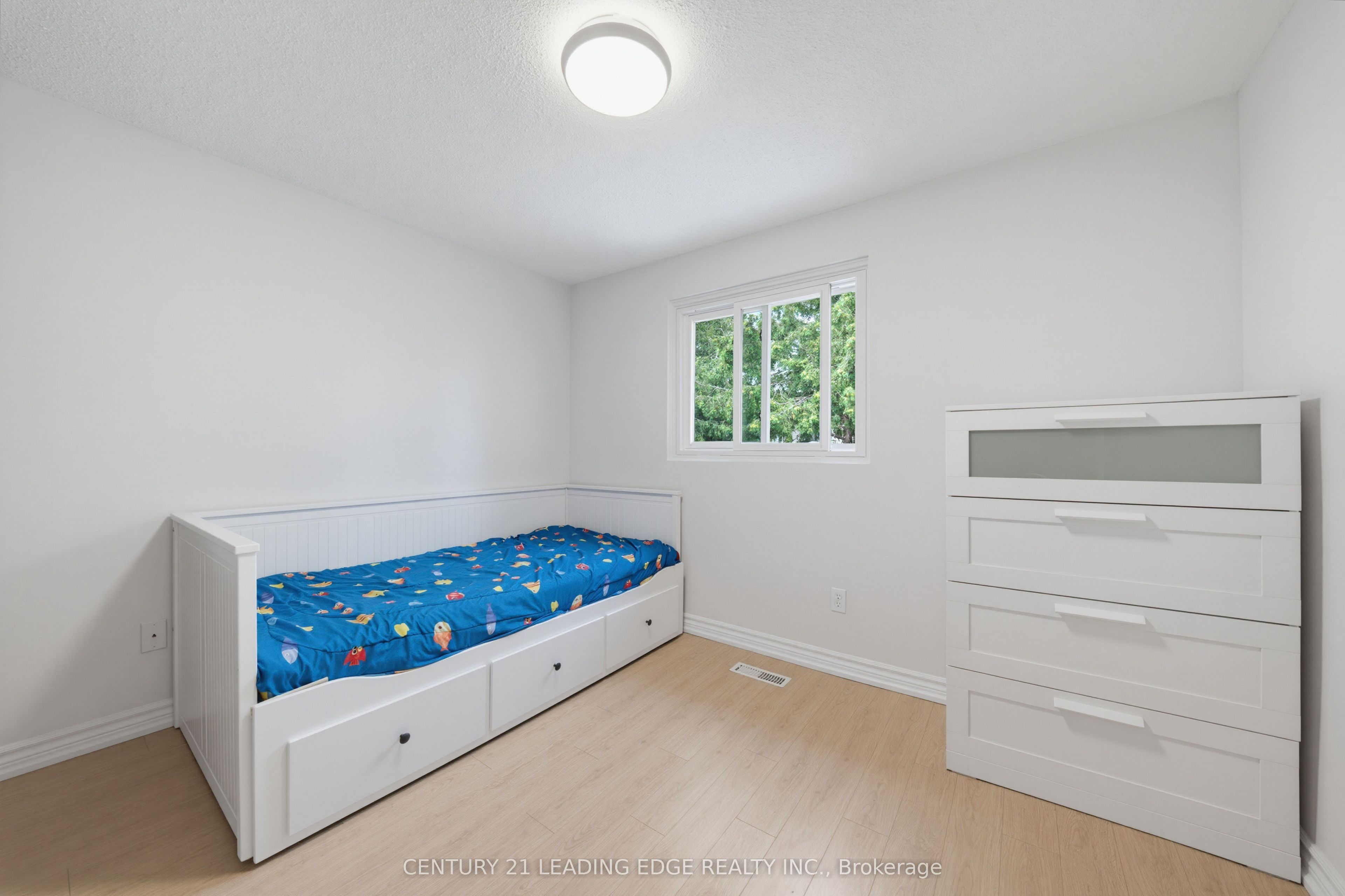 109 Phalen Crescent Property Photo 26